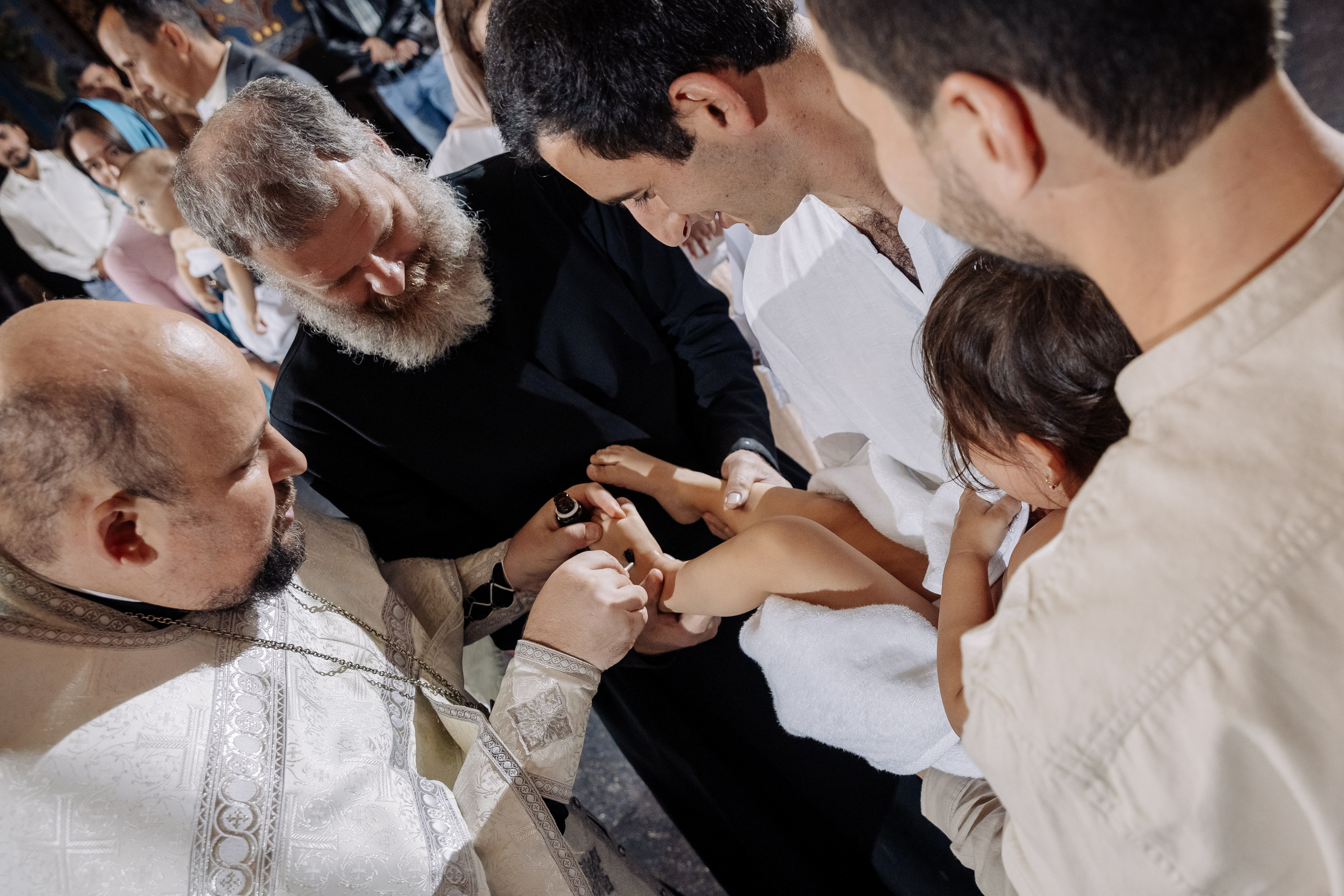Фотограф на крещение. Храм Христа спасителя Сочи. Свадебный фотограф в Абхазии, Сухум, Гагра, Сочи