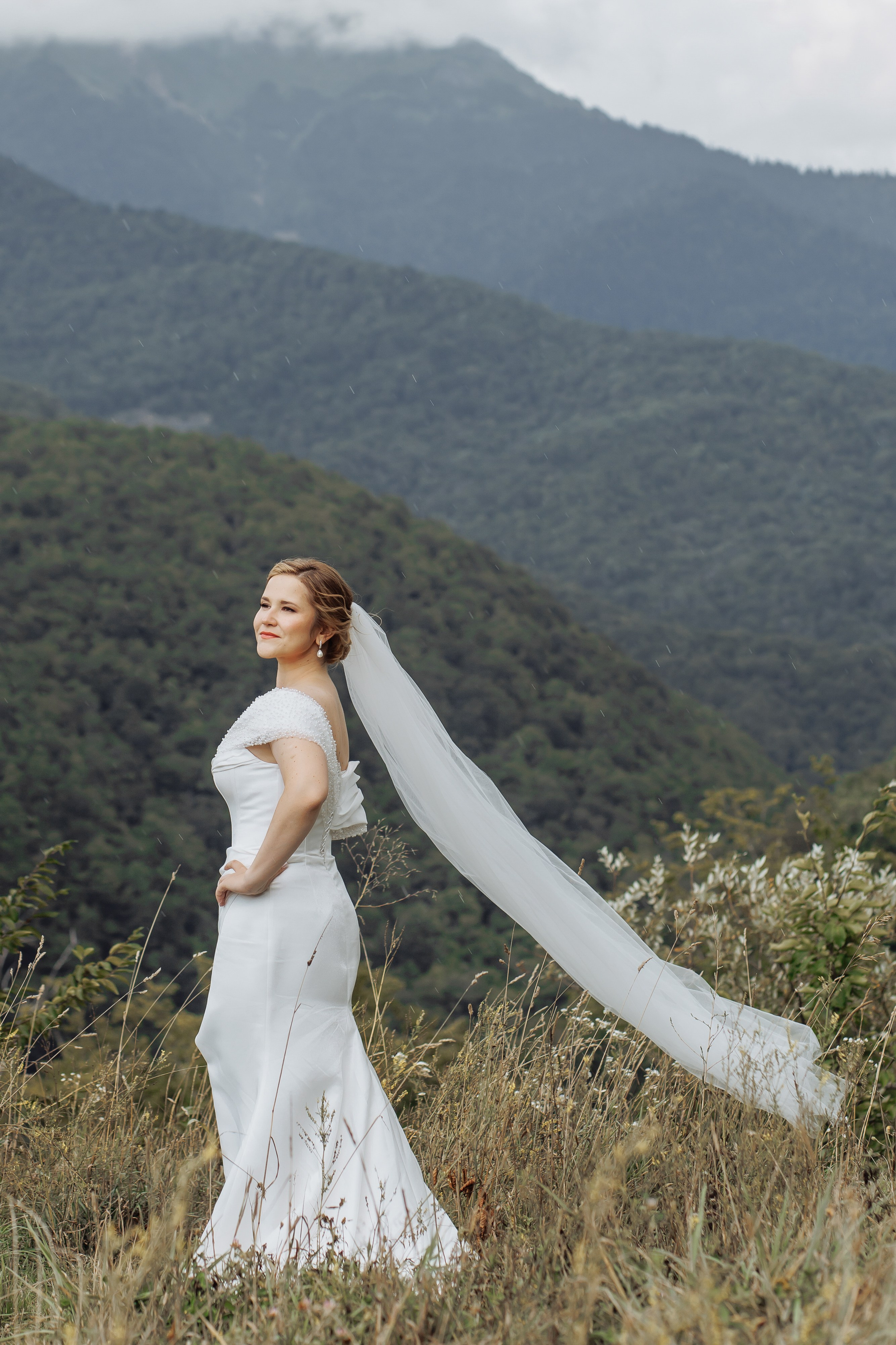 Фотограф Адлер. Стильная Фотосессия в Адлере. Свадебный фотограф в Абхазии, Сухум, Гагра, Сочи