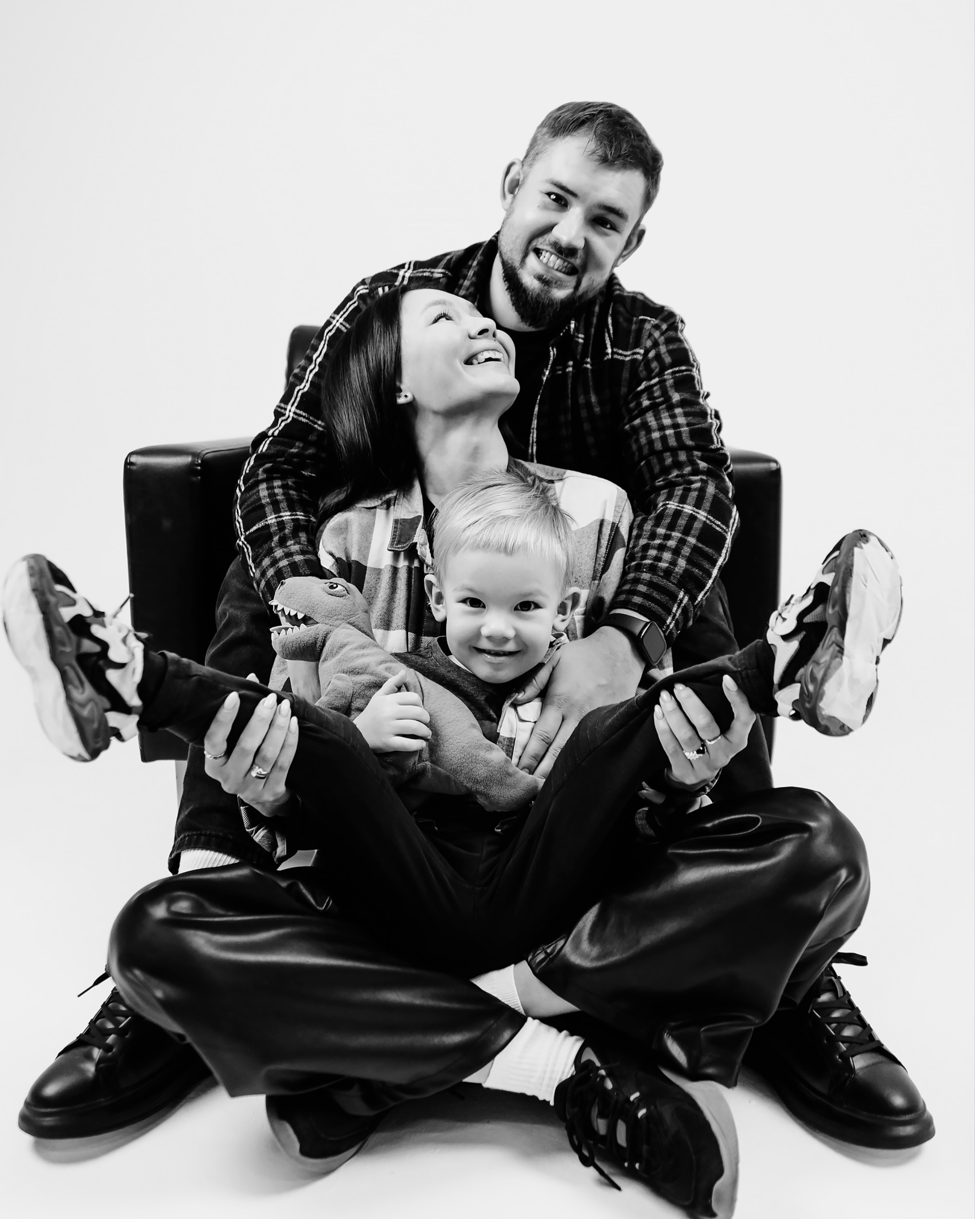 Rozanovs. Фотограф Санкт-Петербург Макарова Дарья