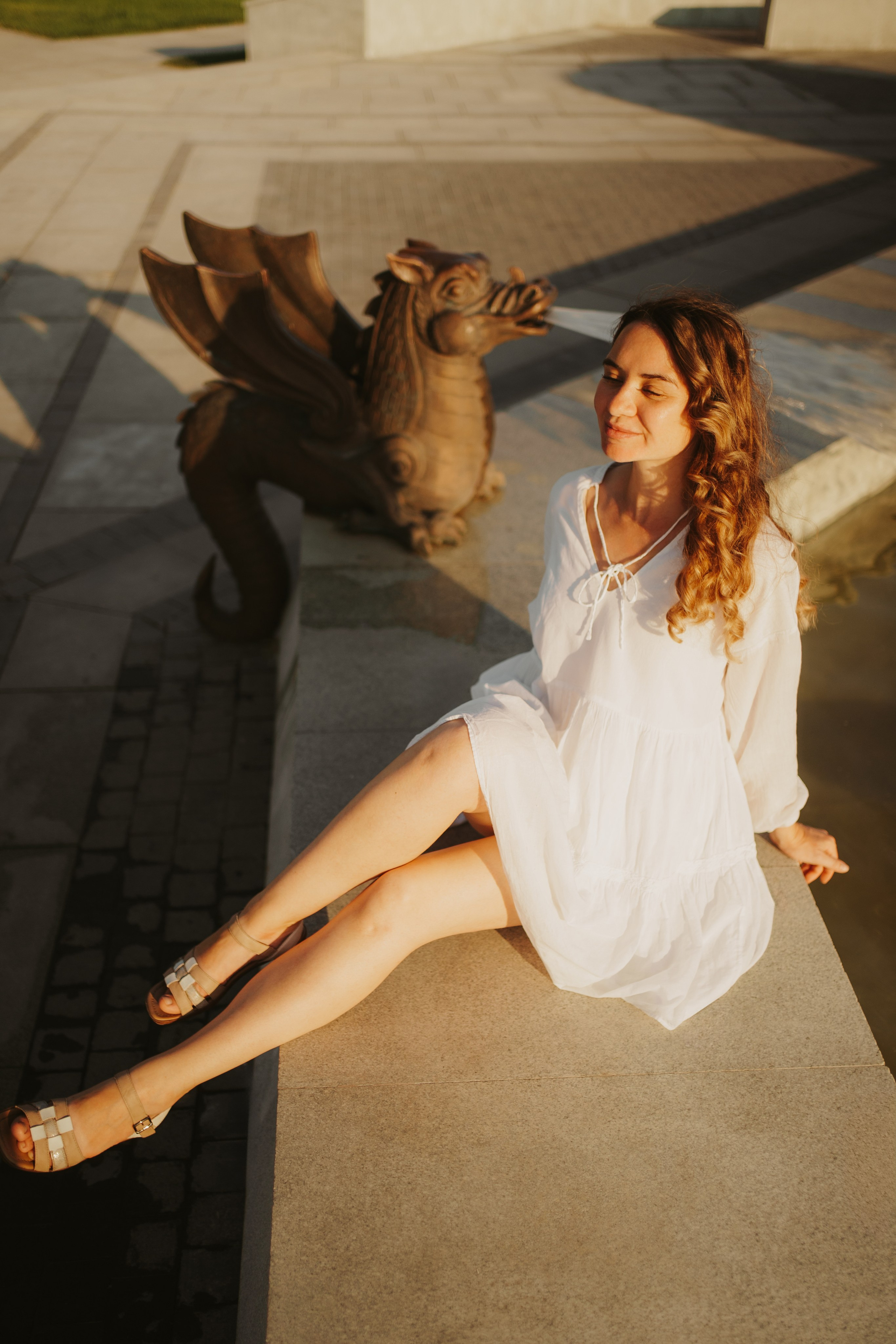 Наталь. Портретный фотограф в Казани, Красной Поляне и Сочи Анна Кузнецова