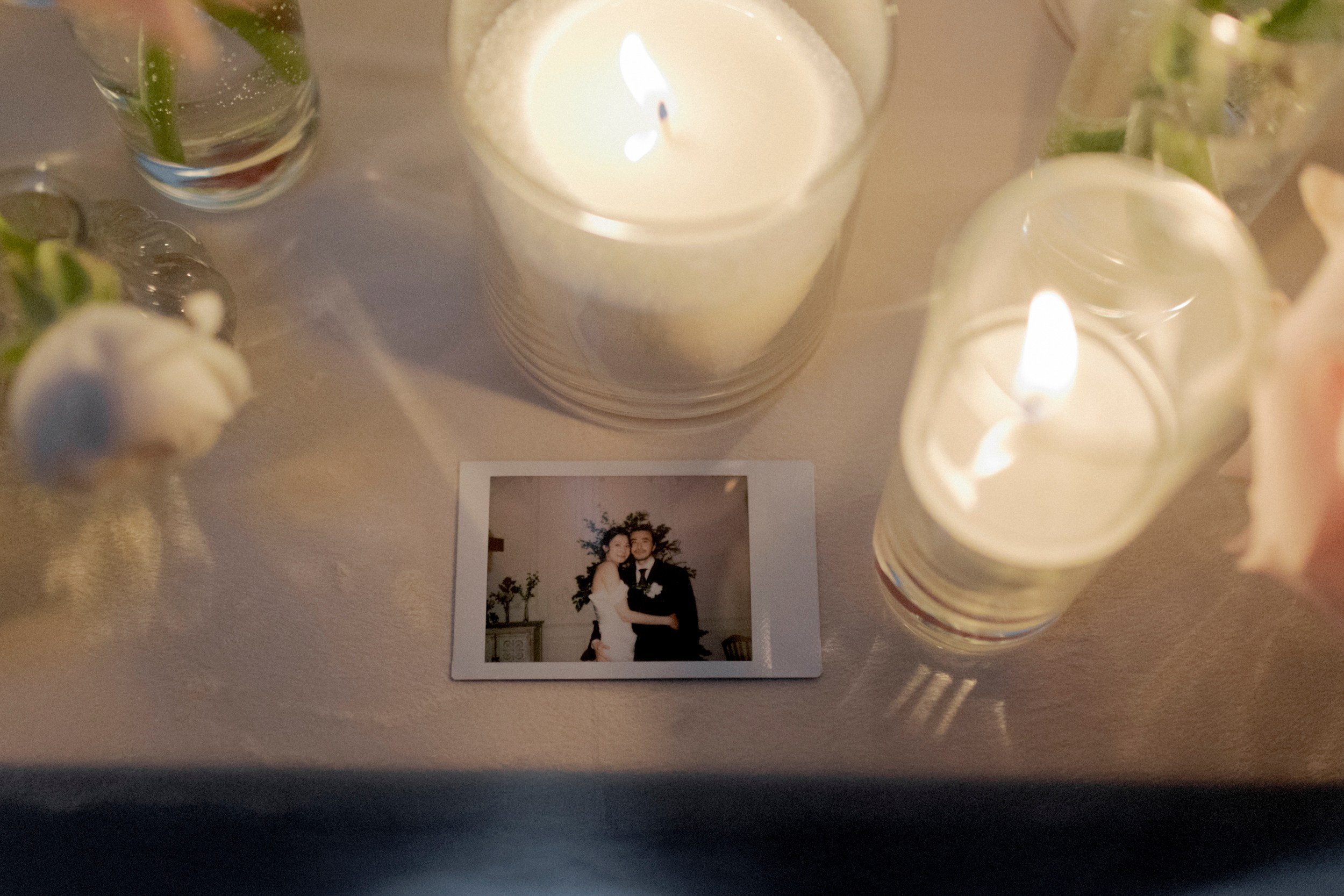 Azat & Asem. Свадебный и семейный фотограф в Новокузнецке Кемерово Новосибирске Богульская Ульяна