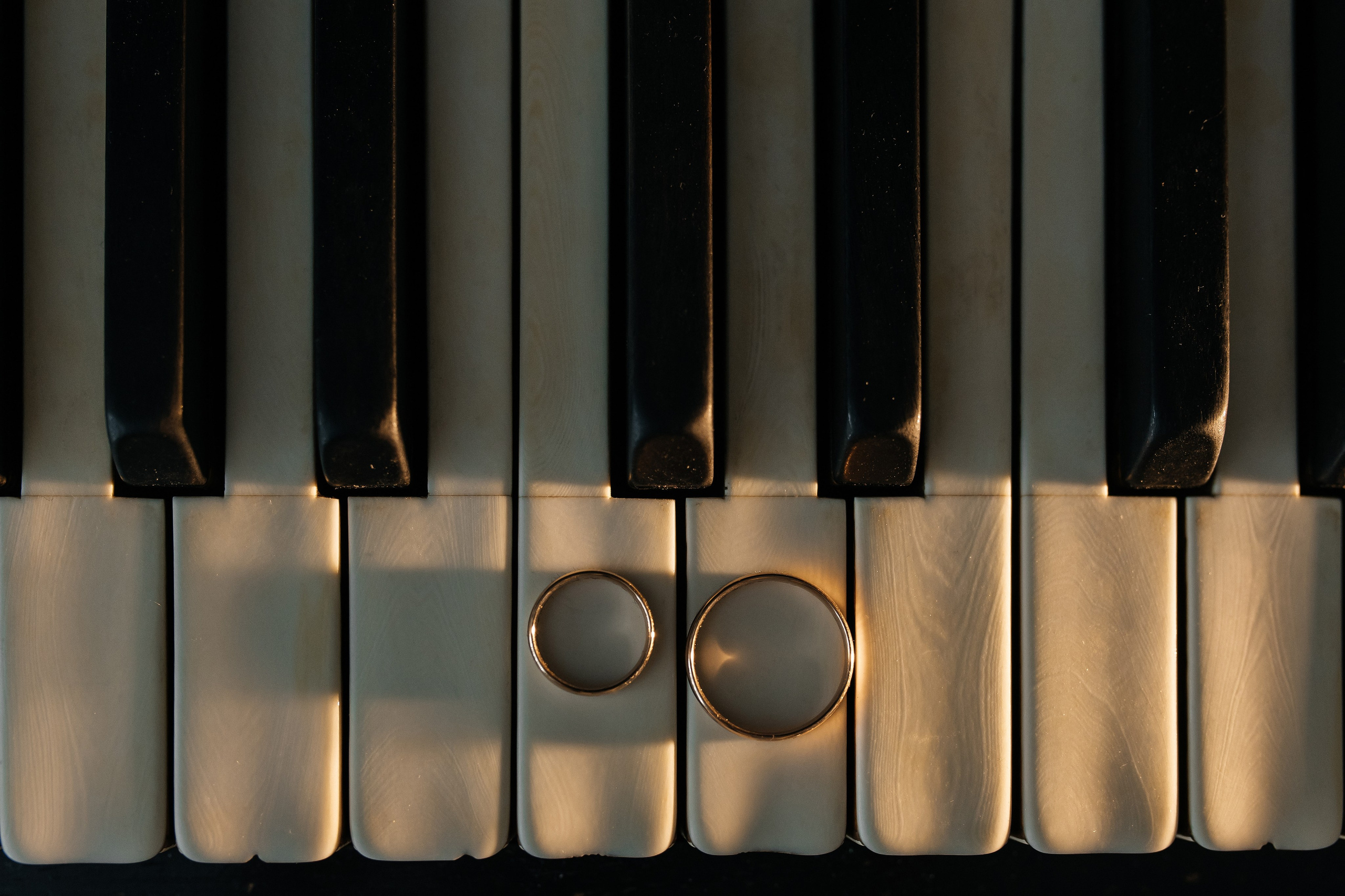 Никита и Алина. Фотограф в Томске Ирина Павлуцкая