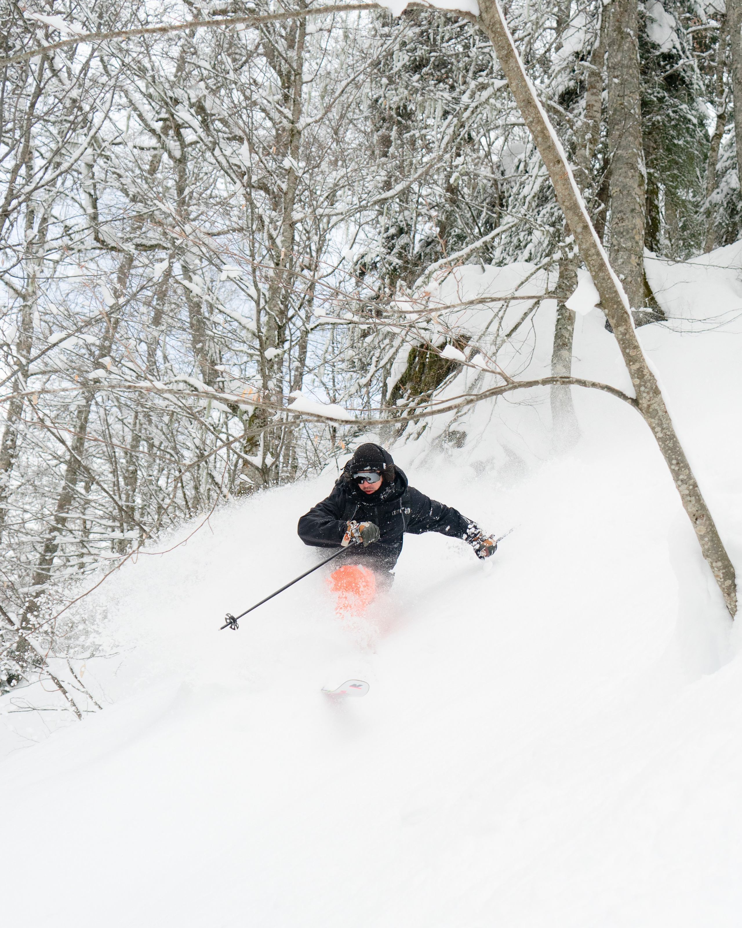 Action. Репортажный и action фотограф в Сочи Илья Варнашов