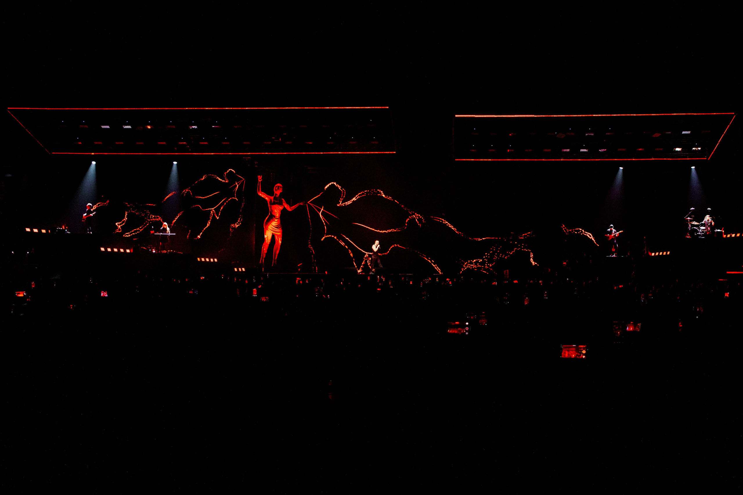 NЮ | MOSCOW | 2025. OOPS