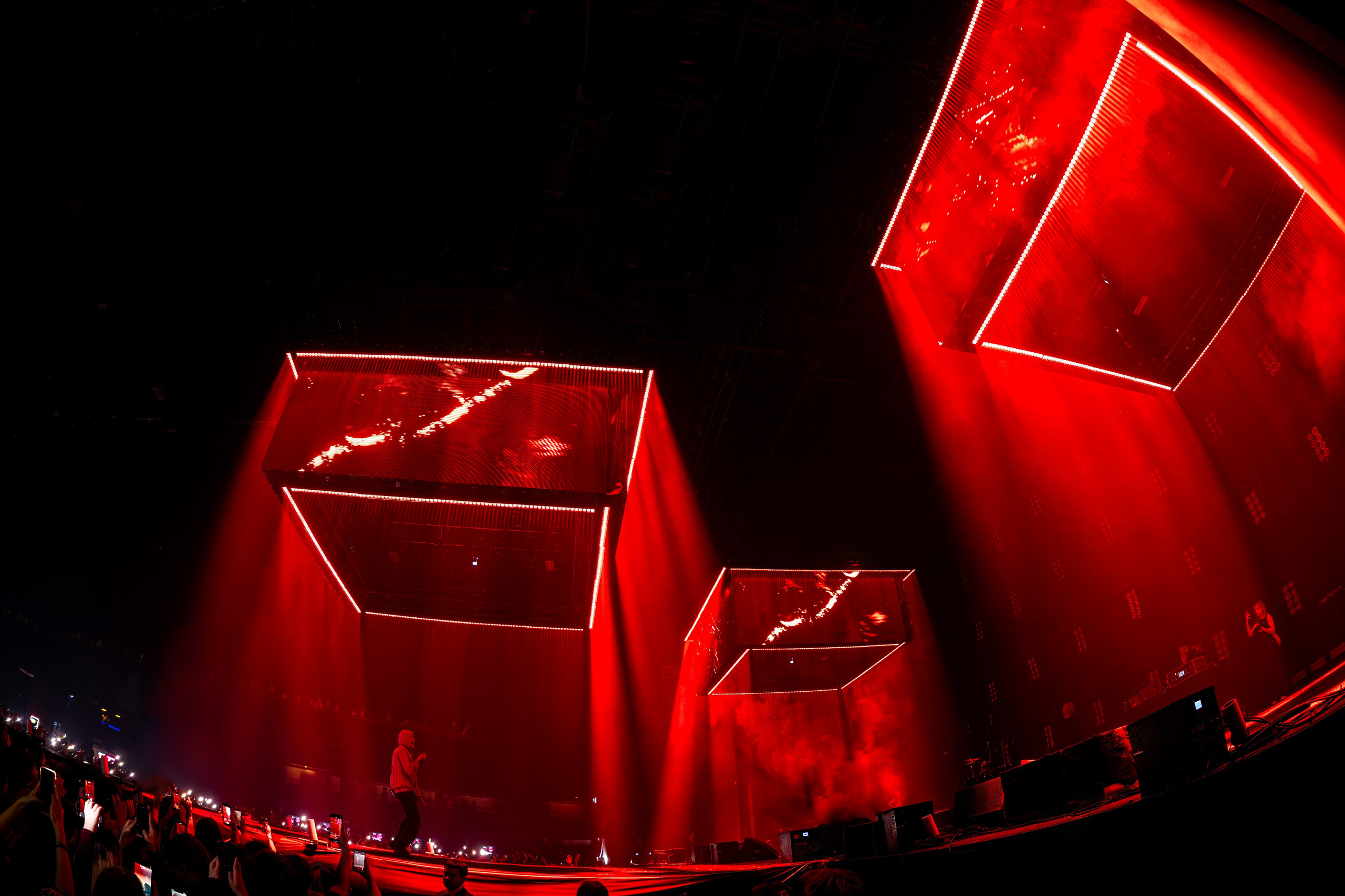 MADK1D | MOSCOW | 2026. OOPS