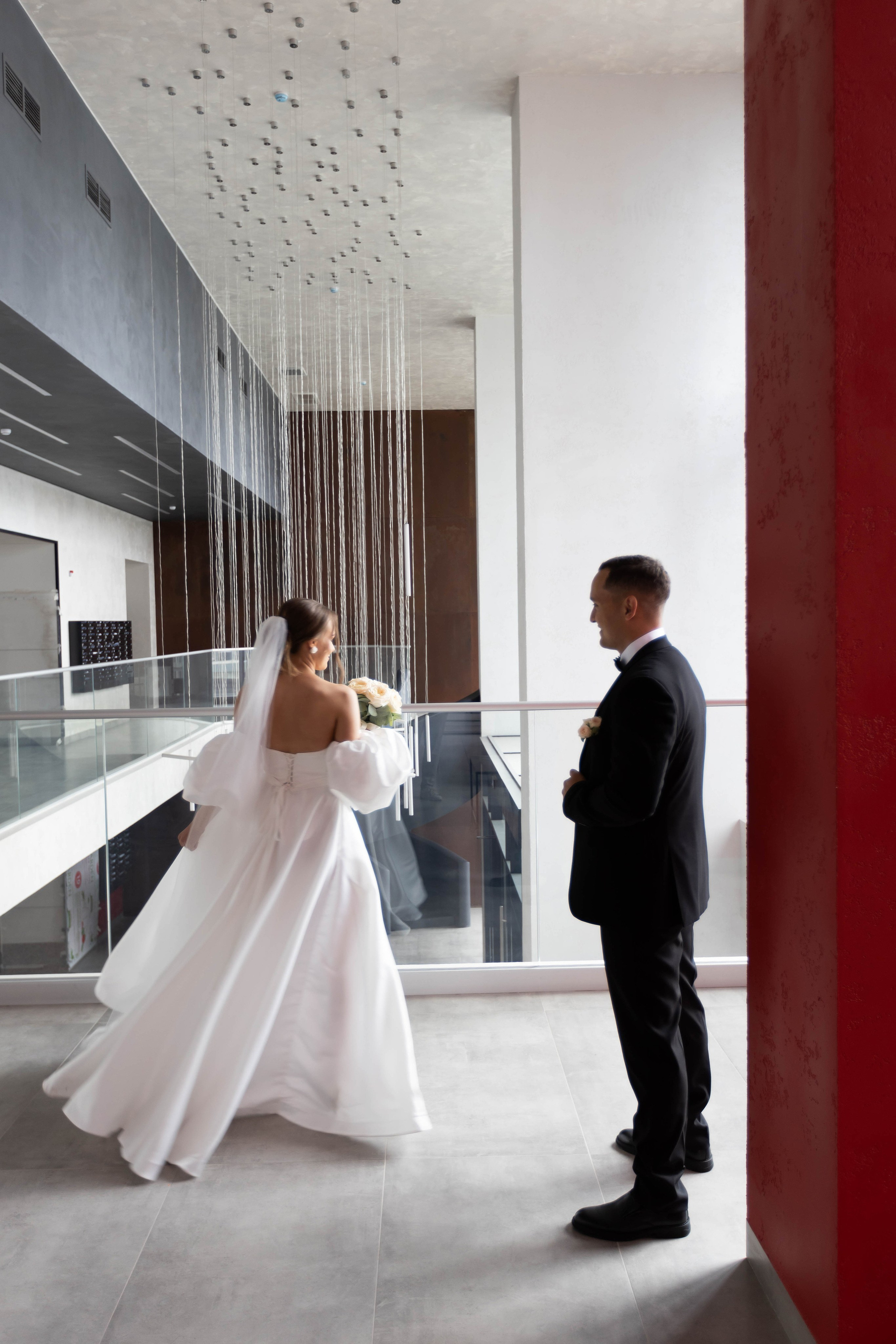 Владислав Виктория. Фотограф Александр Литвинов