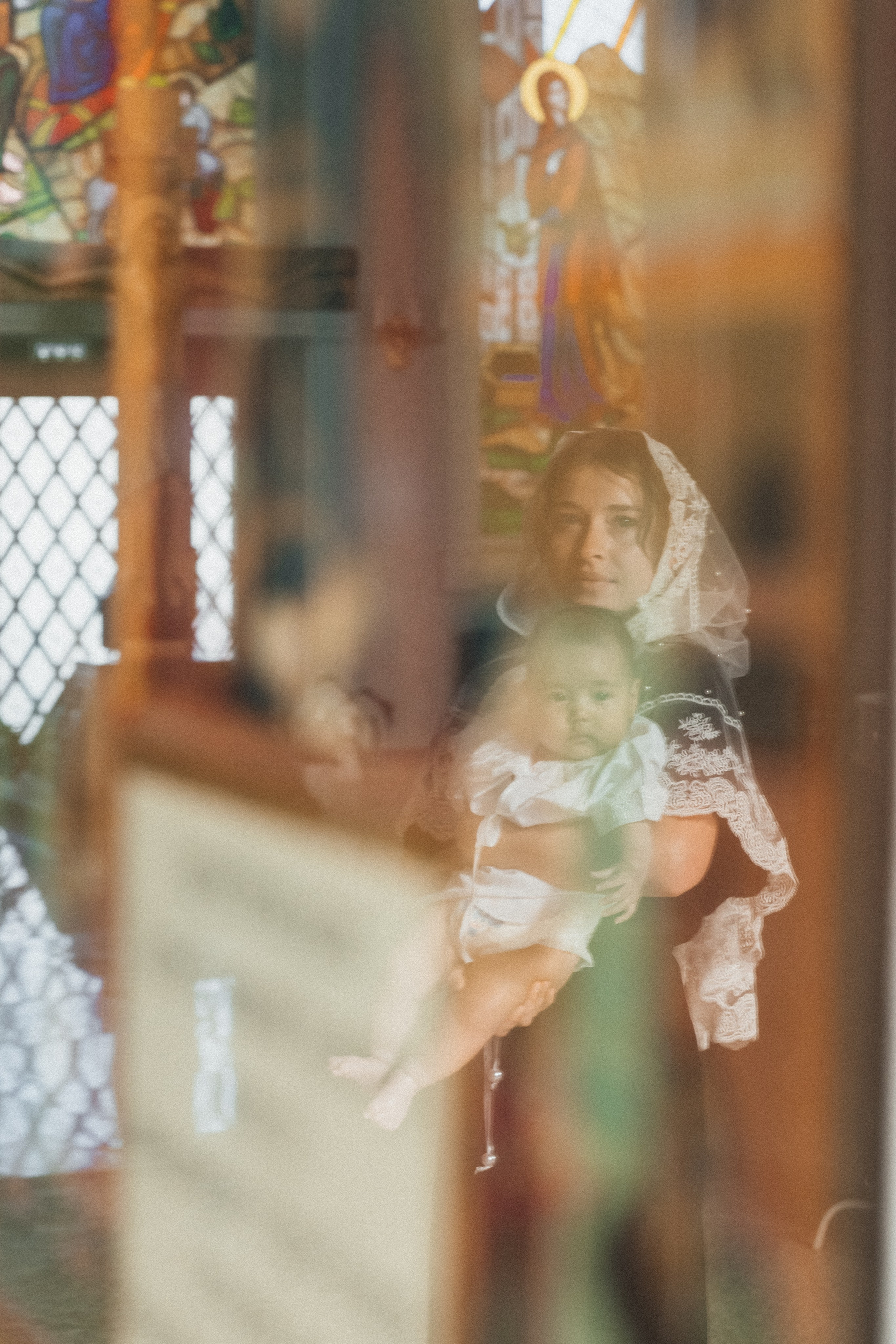 Портфолио. Фотограф в Нижнем Новгороде и Дзержинске Андреева Анна
