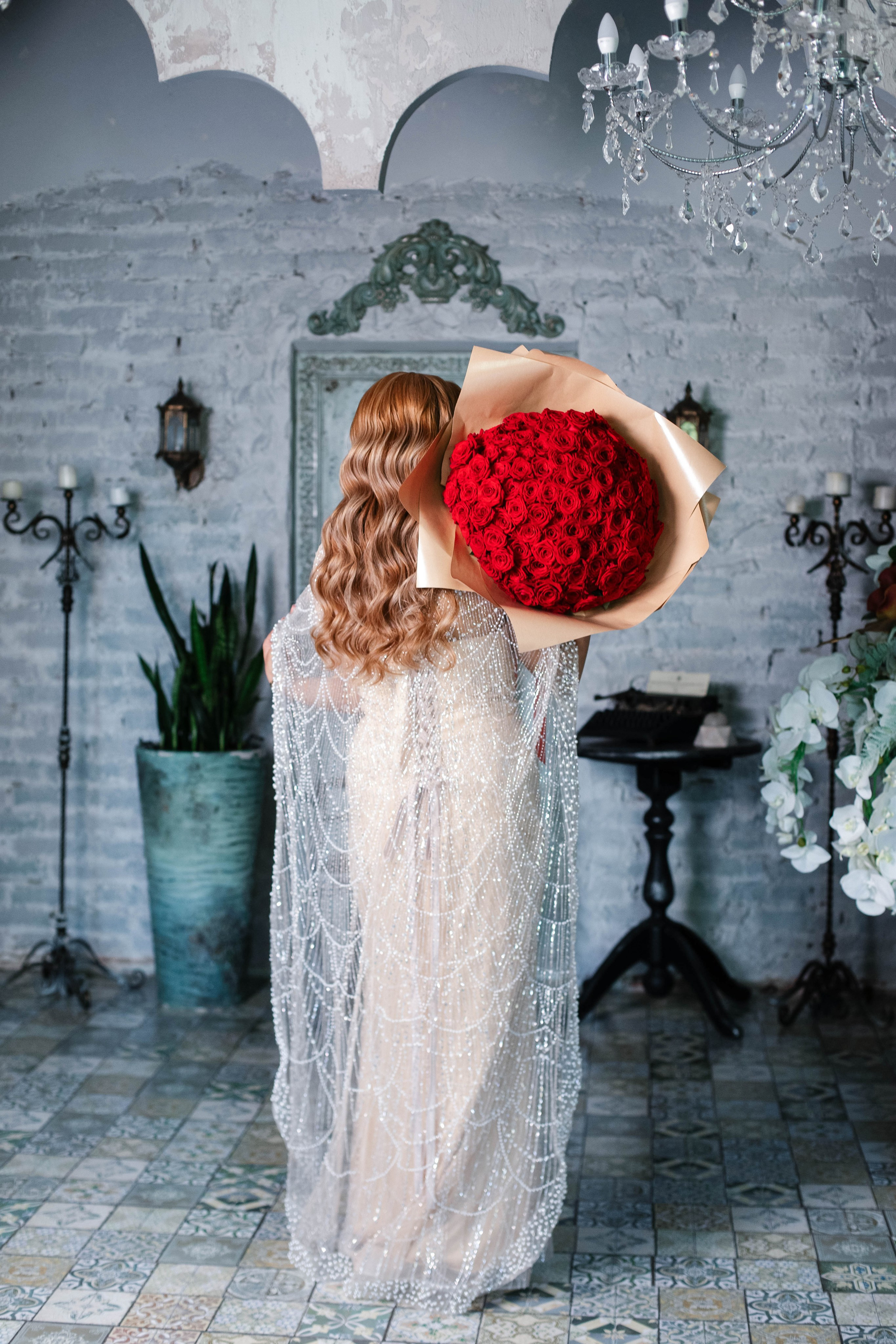 Подруги. Свадебный и семейный фотограф/видеограф в Краснодаре Наталья Осинская