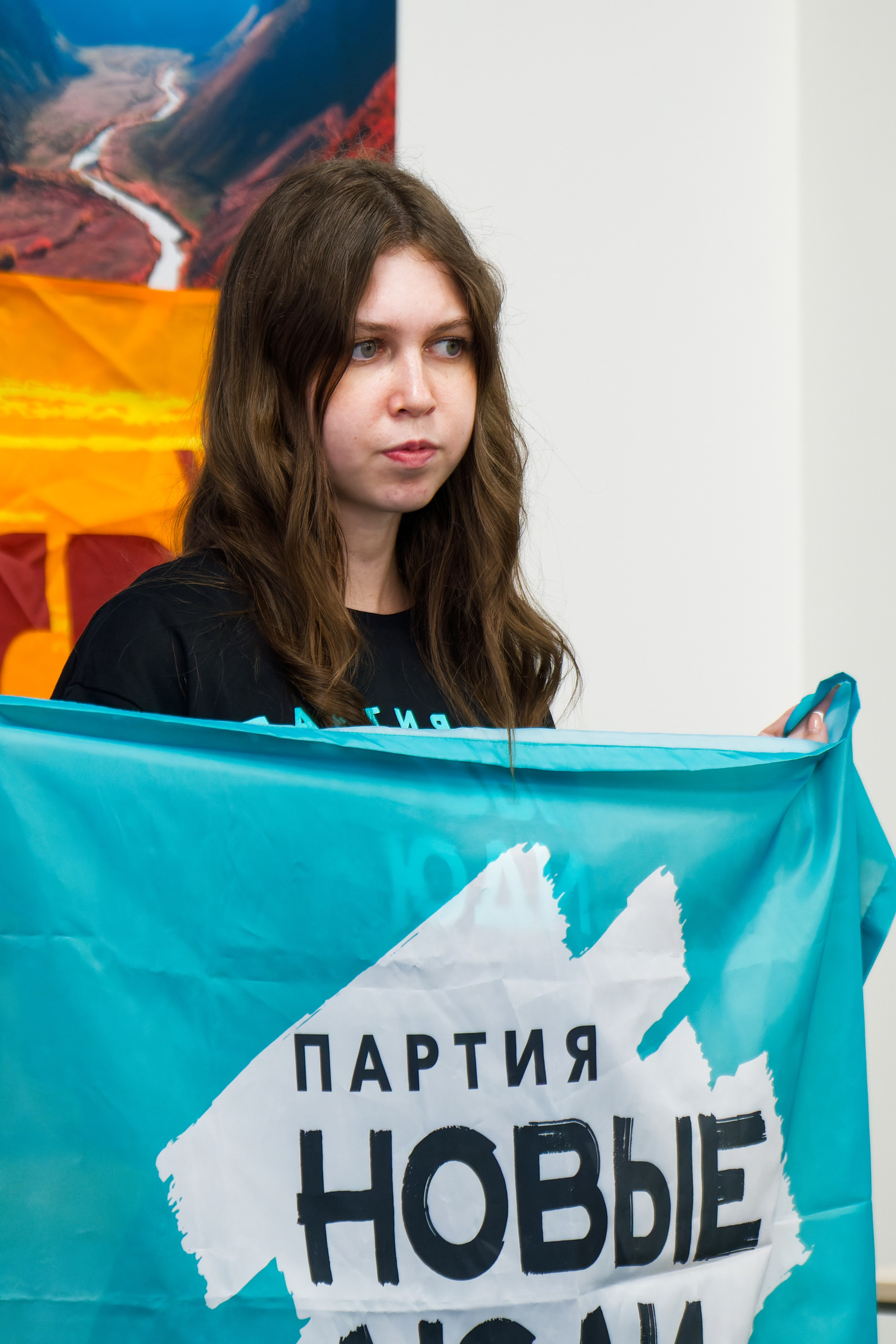 Тематическая игра. Репортажный, event-фотограф во Владивостоке