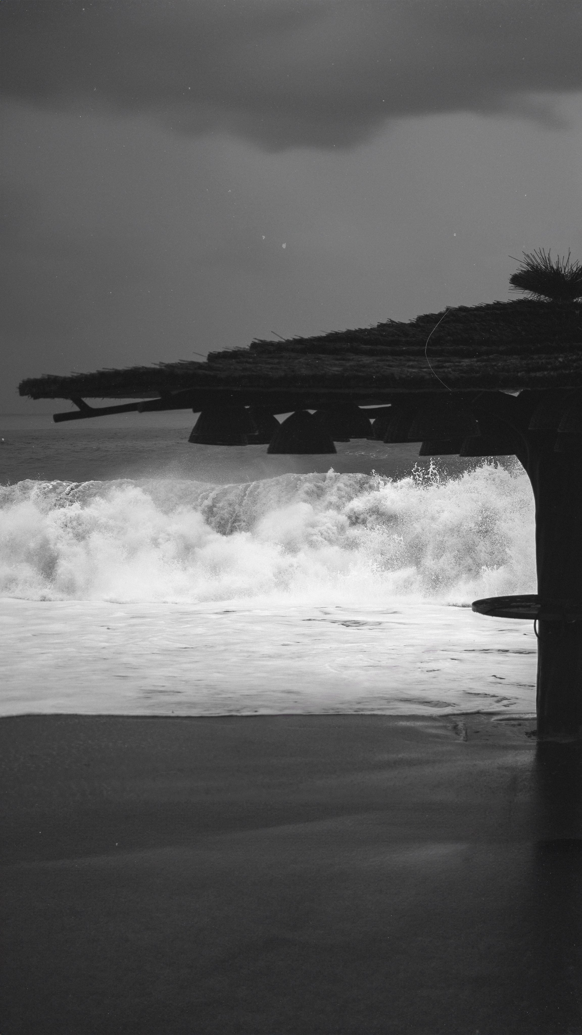 Заставки. Главная