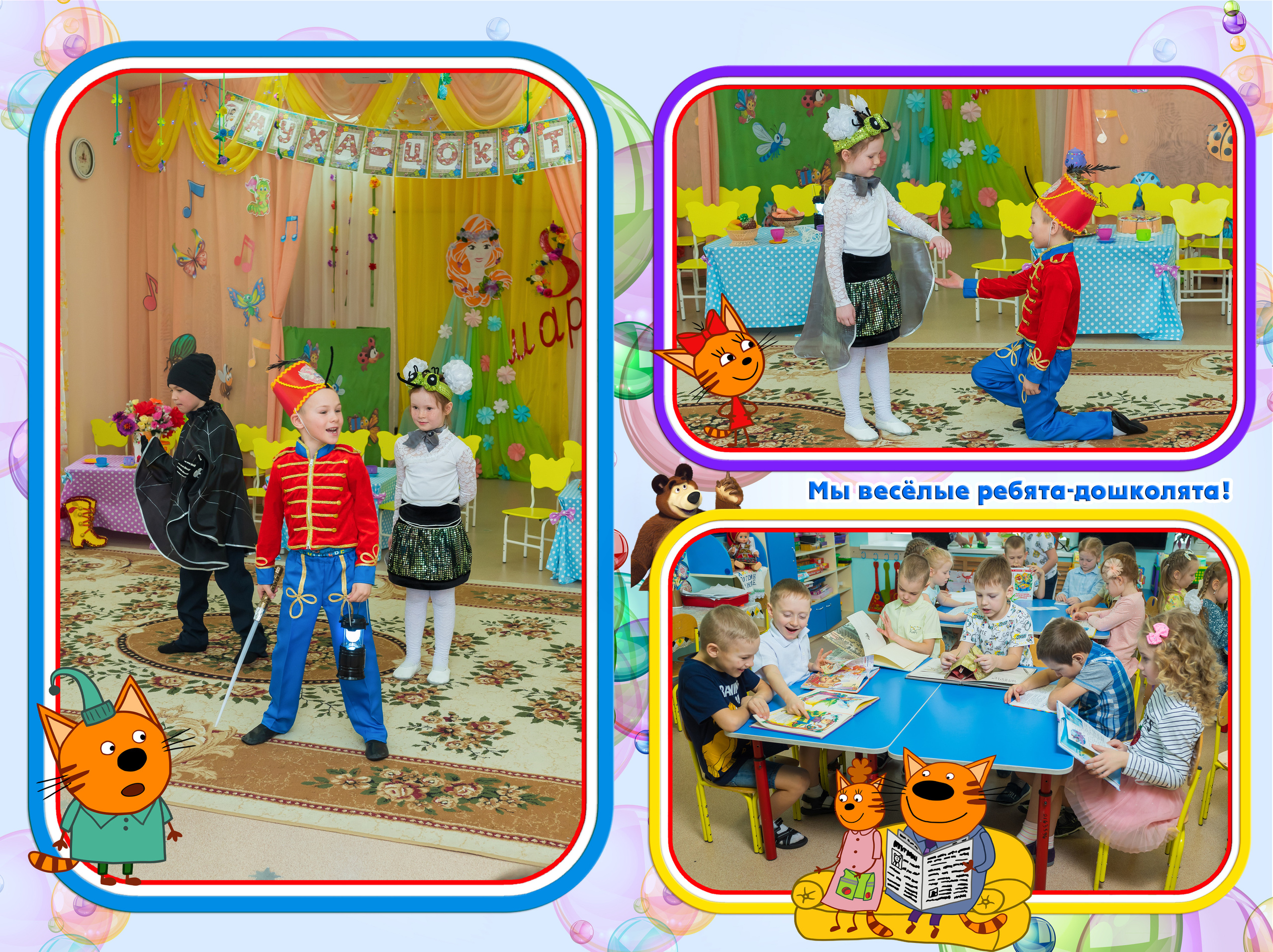 Фотокниги. Семейный и детский фотограф в городе Ижевске