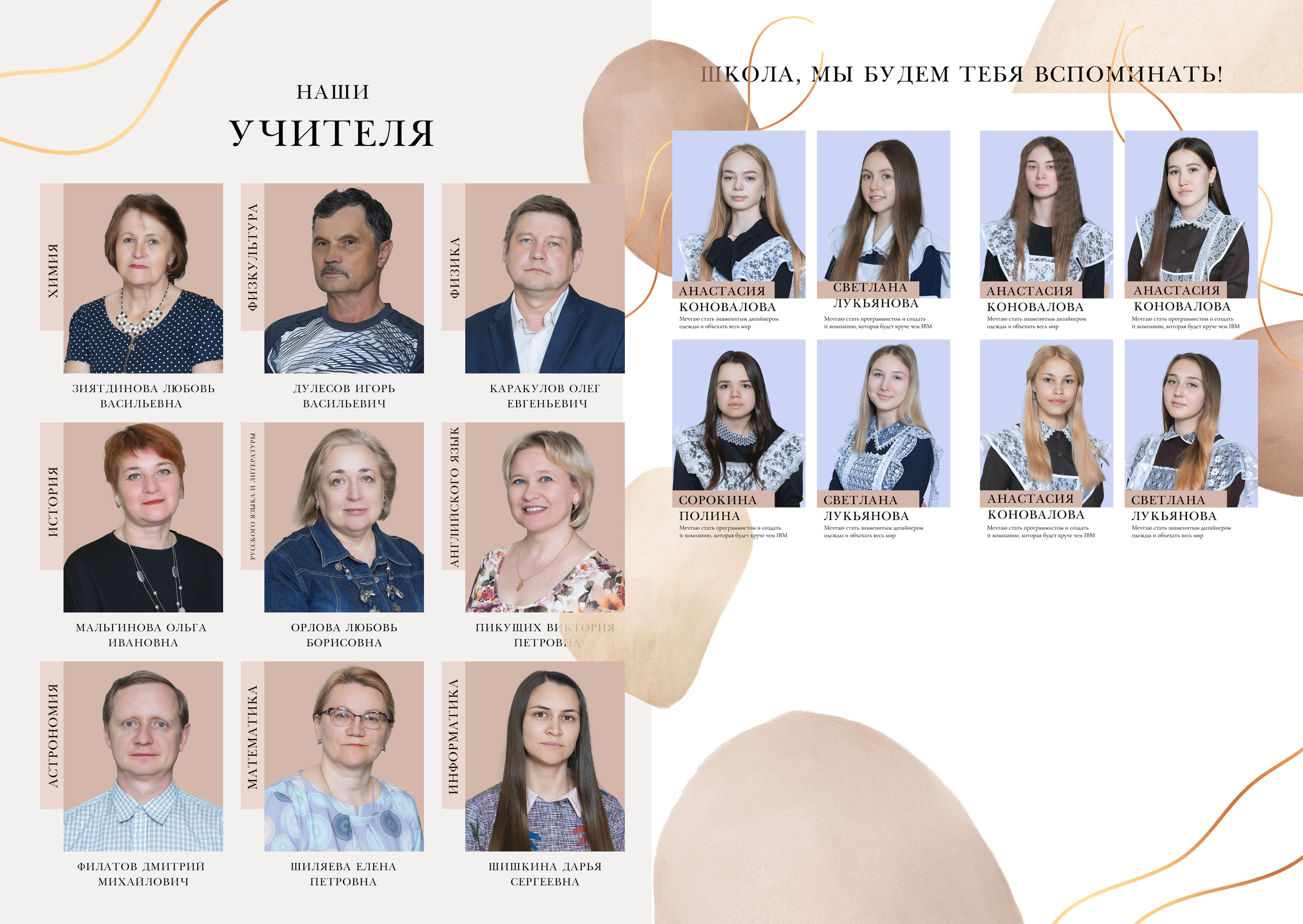 Фотокниги. Семейный и детский фотограф в городе Ижевске