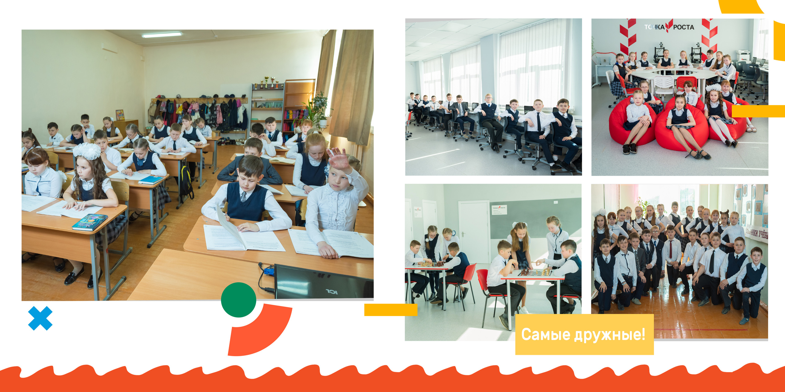 Фотокниги. Семейный и детский фотограф в городе Ижевске