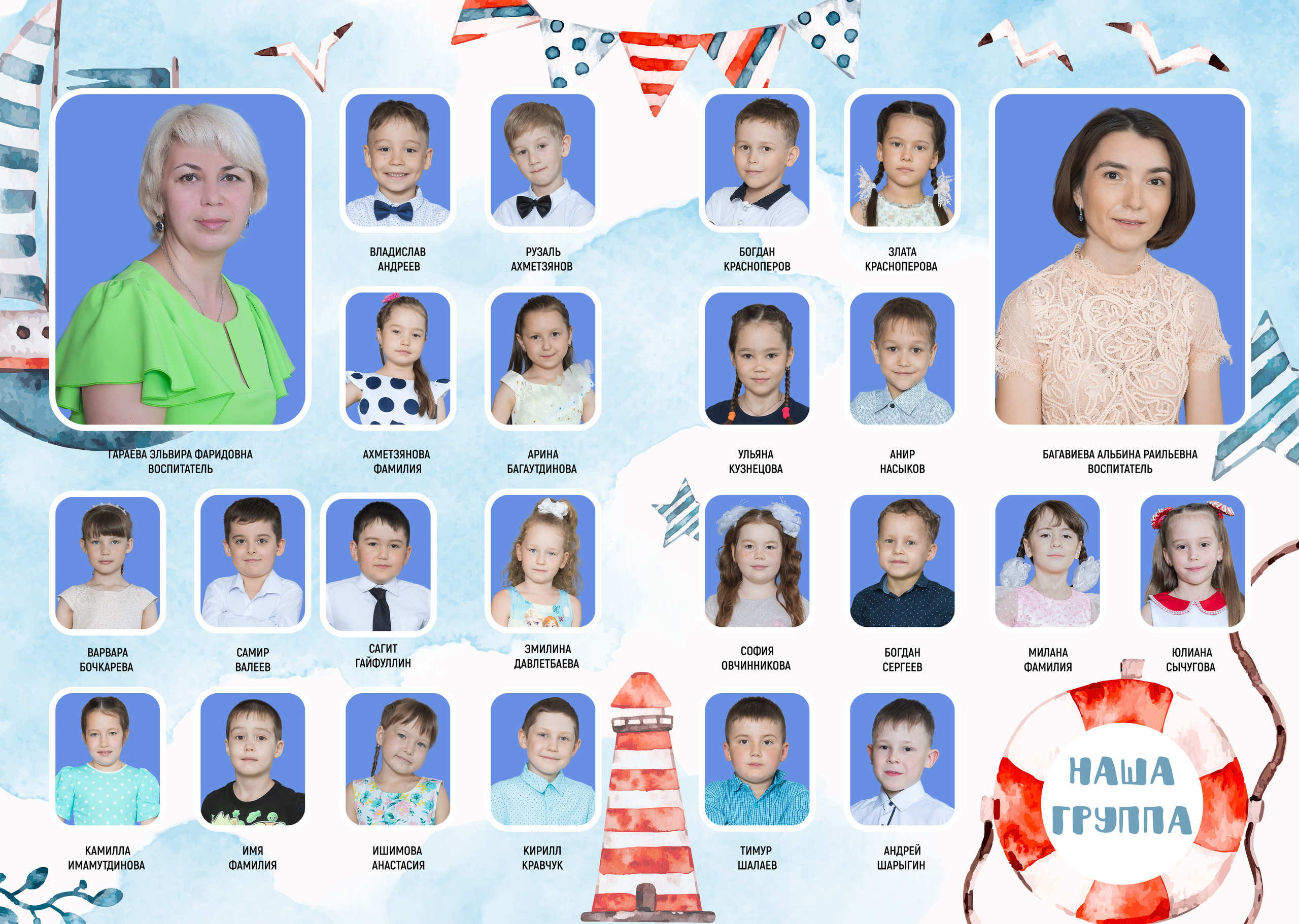 Фотокниги. Семейный и детский фотограф в городе Ижевске