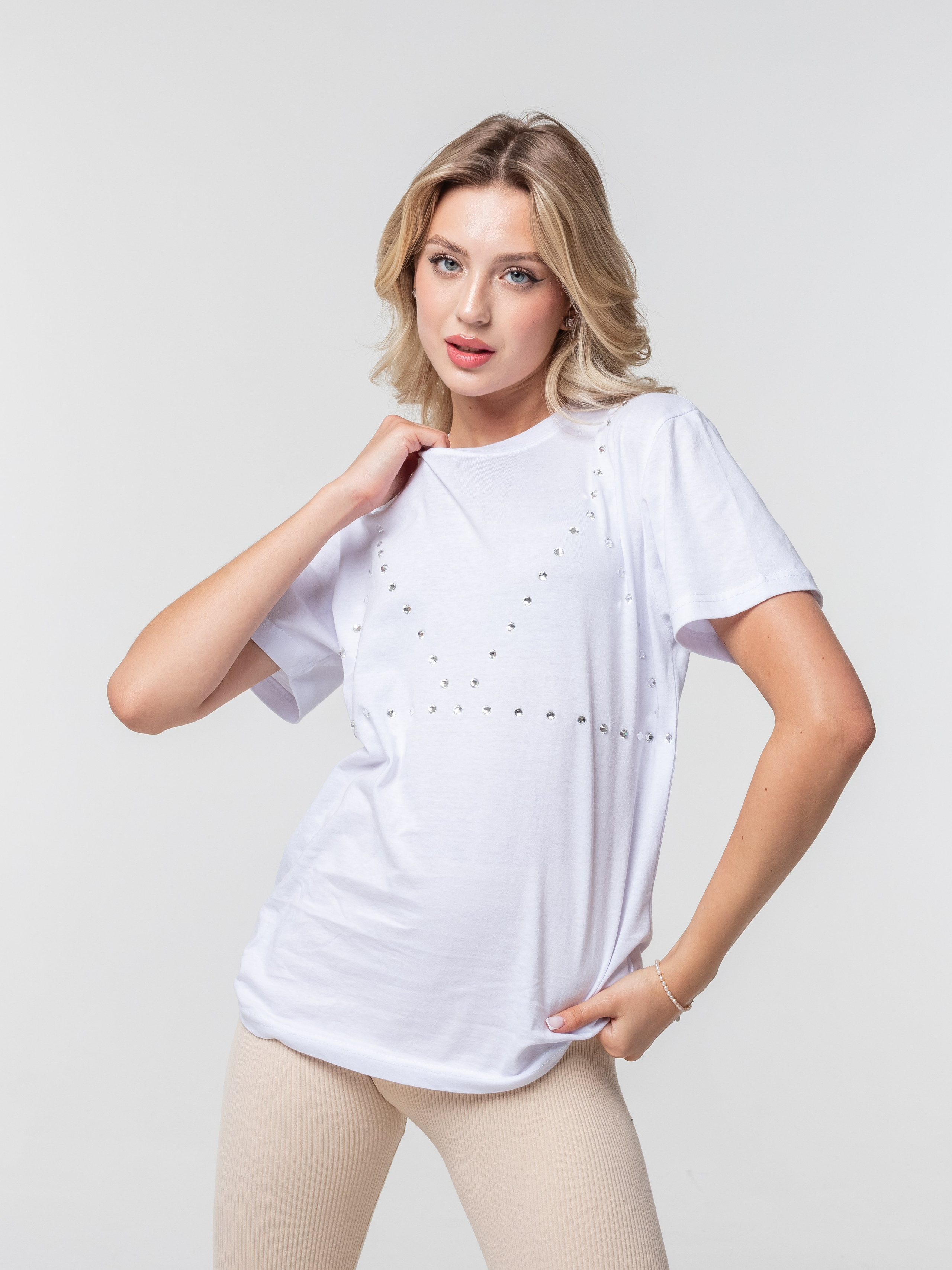 Футболки. Фотограф в Краснодаре Арина Кудряшова