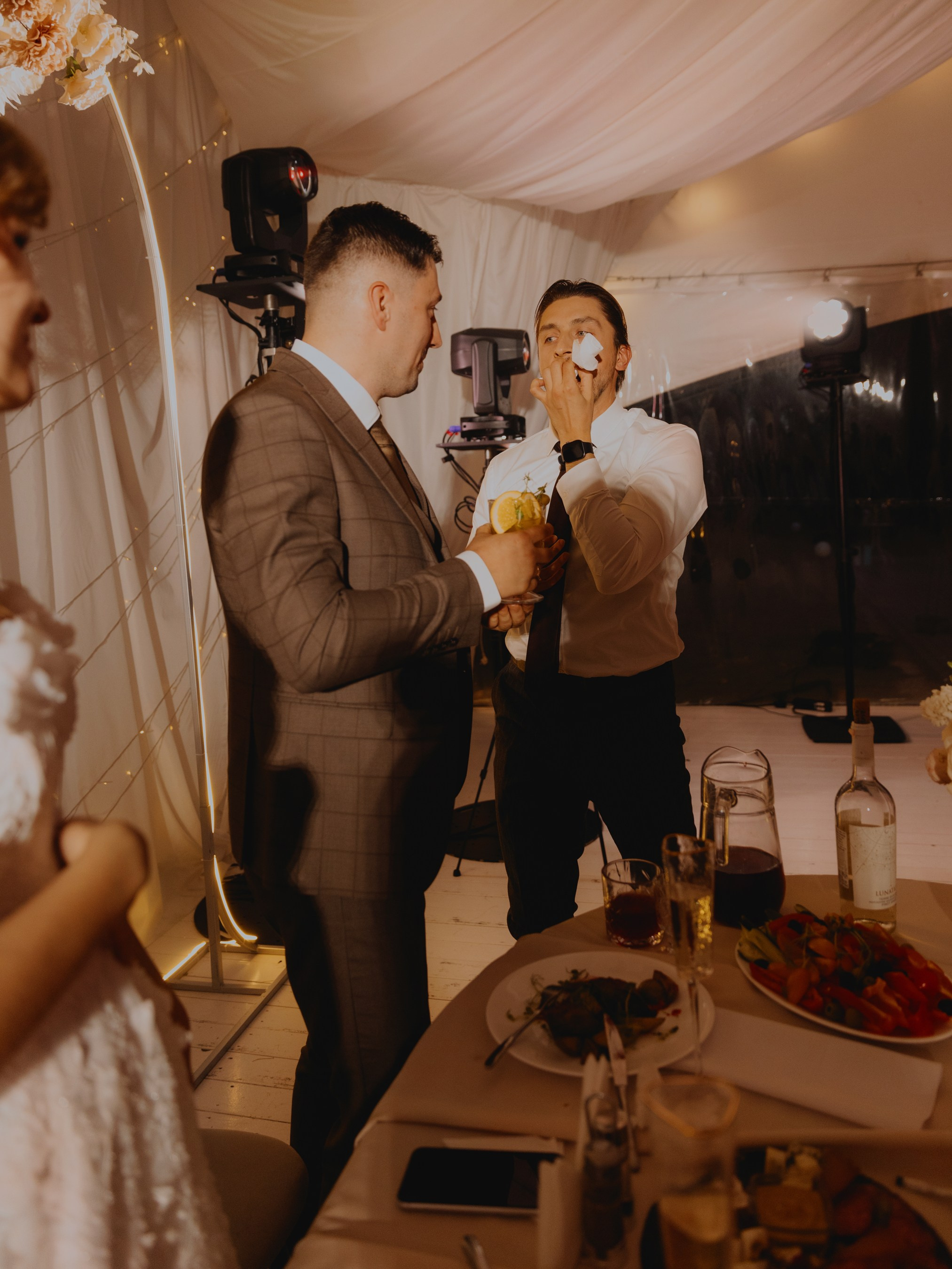 Сергей и Даша (полный день). Свадебные фотографы в Гомеле и Минске Сергей и Анастасия Фещенок