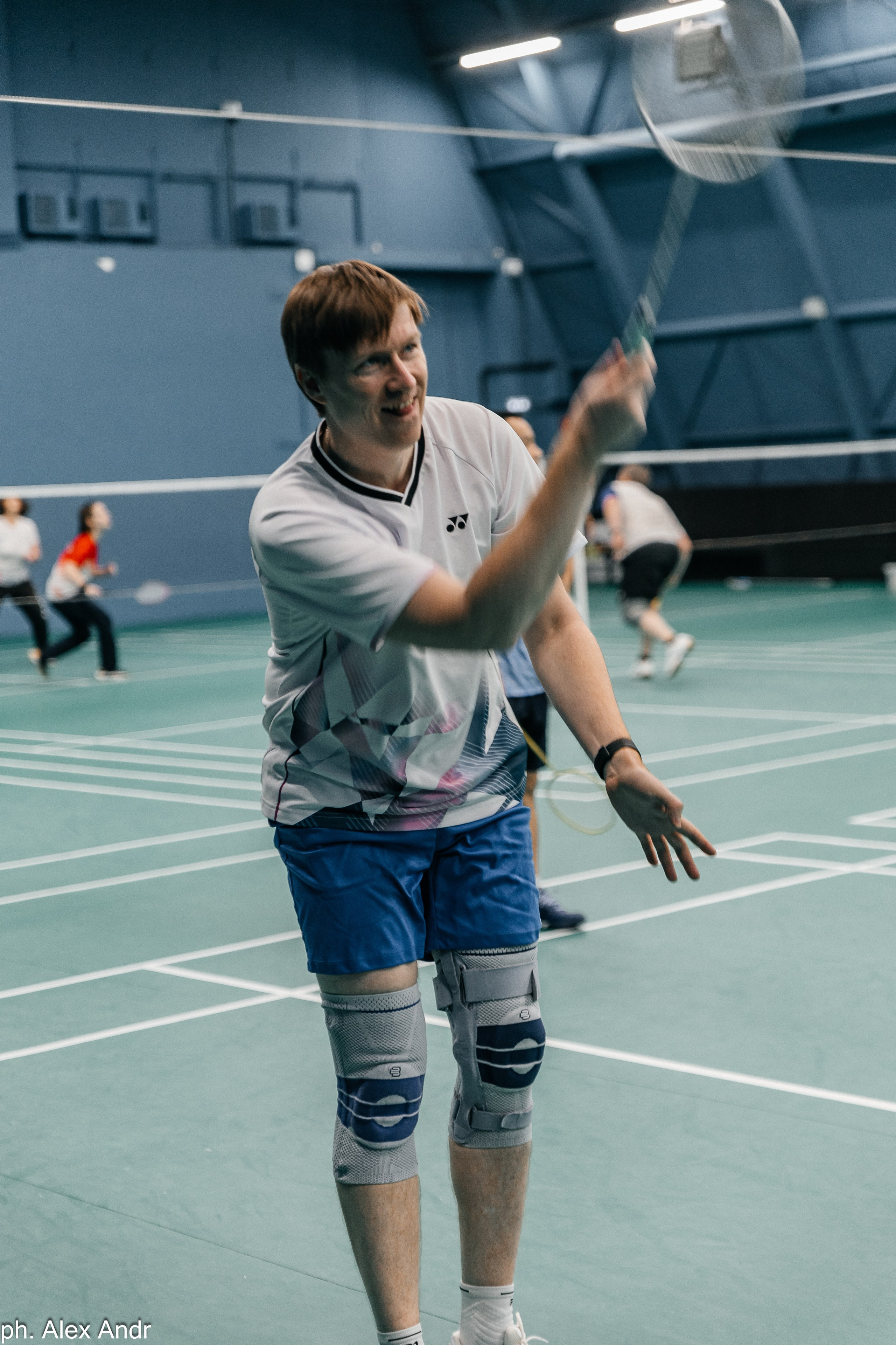 Репортажные фотографии. Alex Andr фотограф Москва и МО