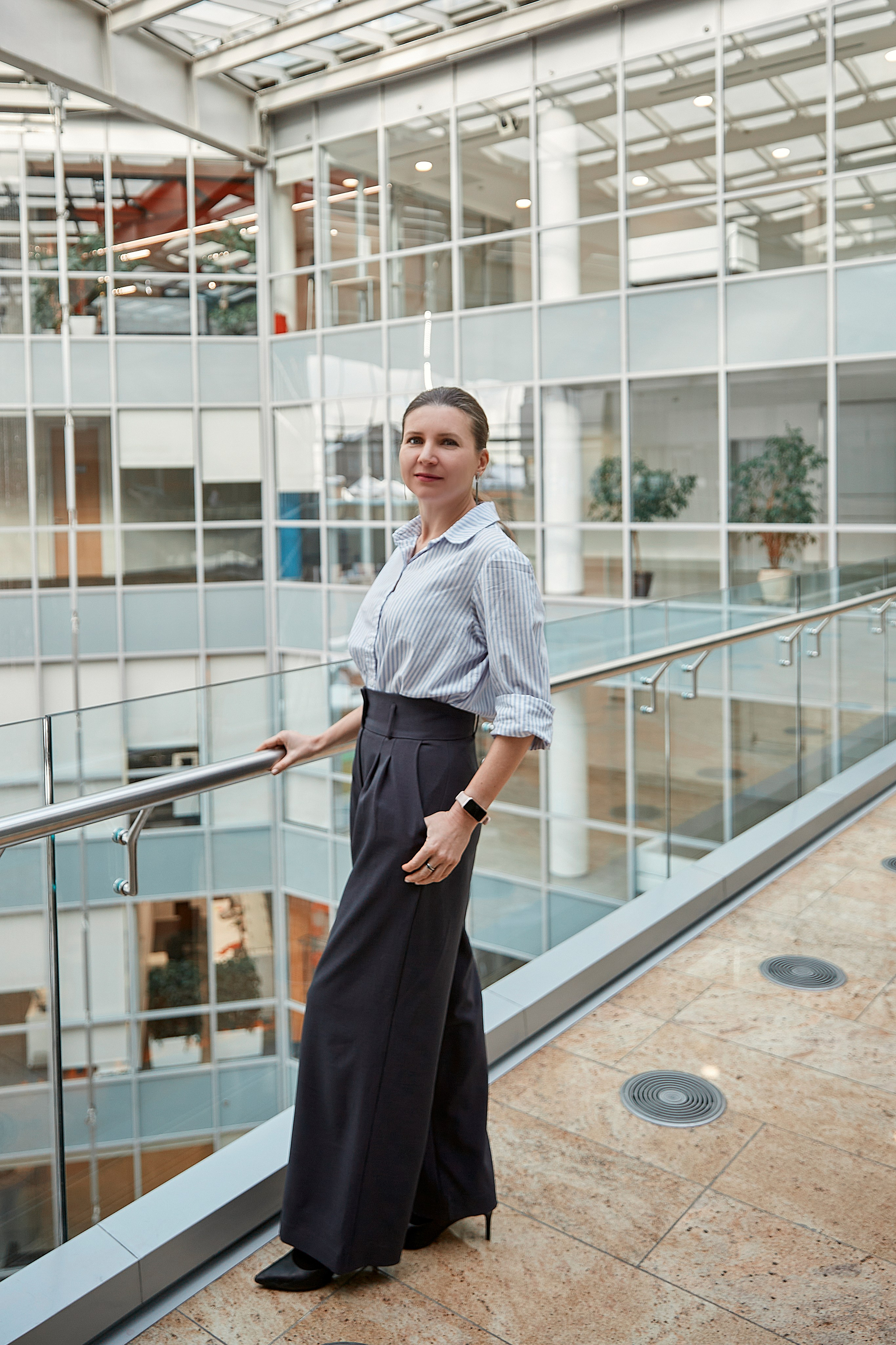 Цементум. Фотограф ваших самых ярких событий в Москве и СПБ. Збронская Юлия