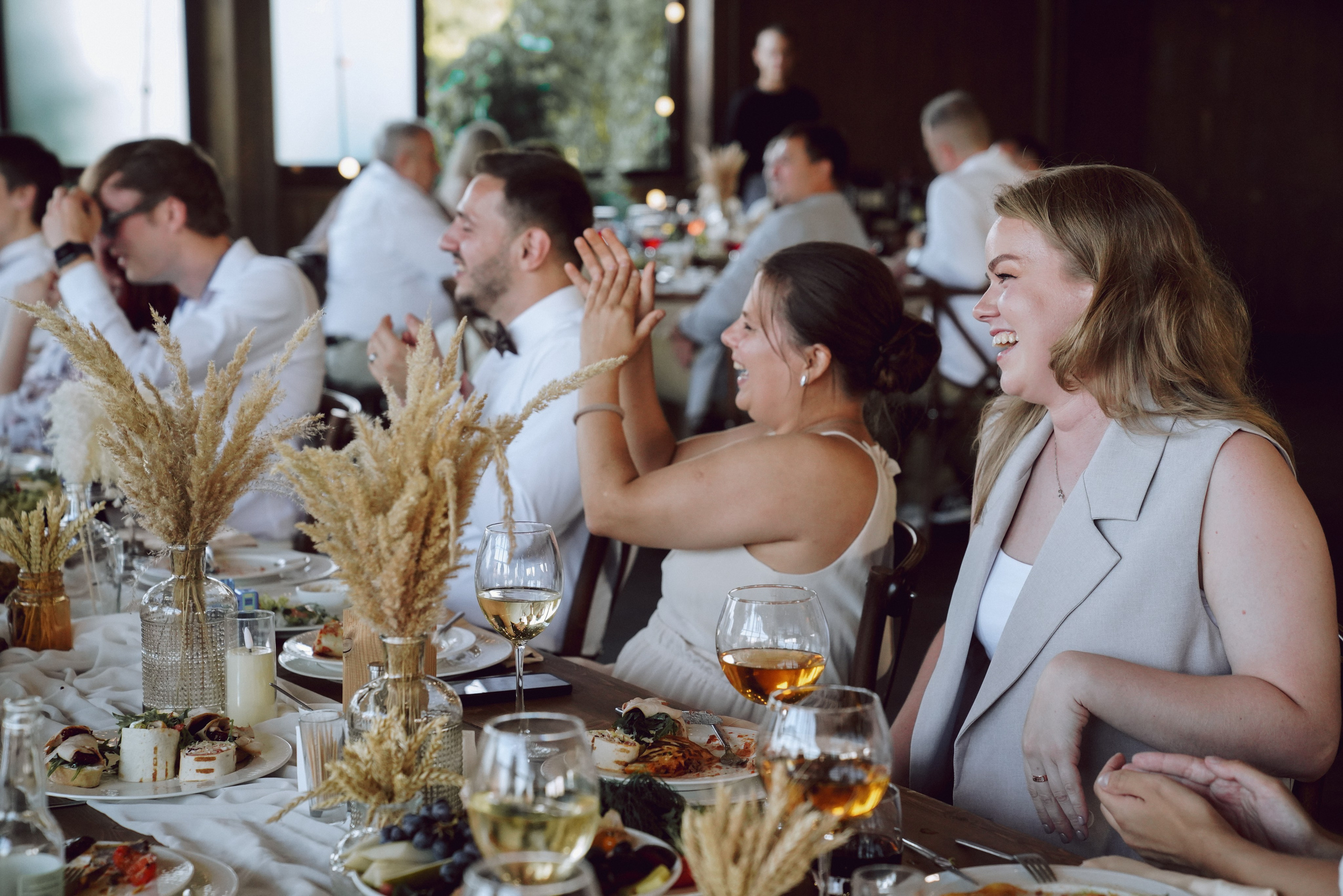Дмитрий и Виктория. Свадебный и семейный фотограф Ястребова Маргарита