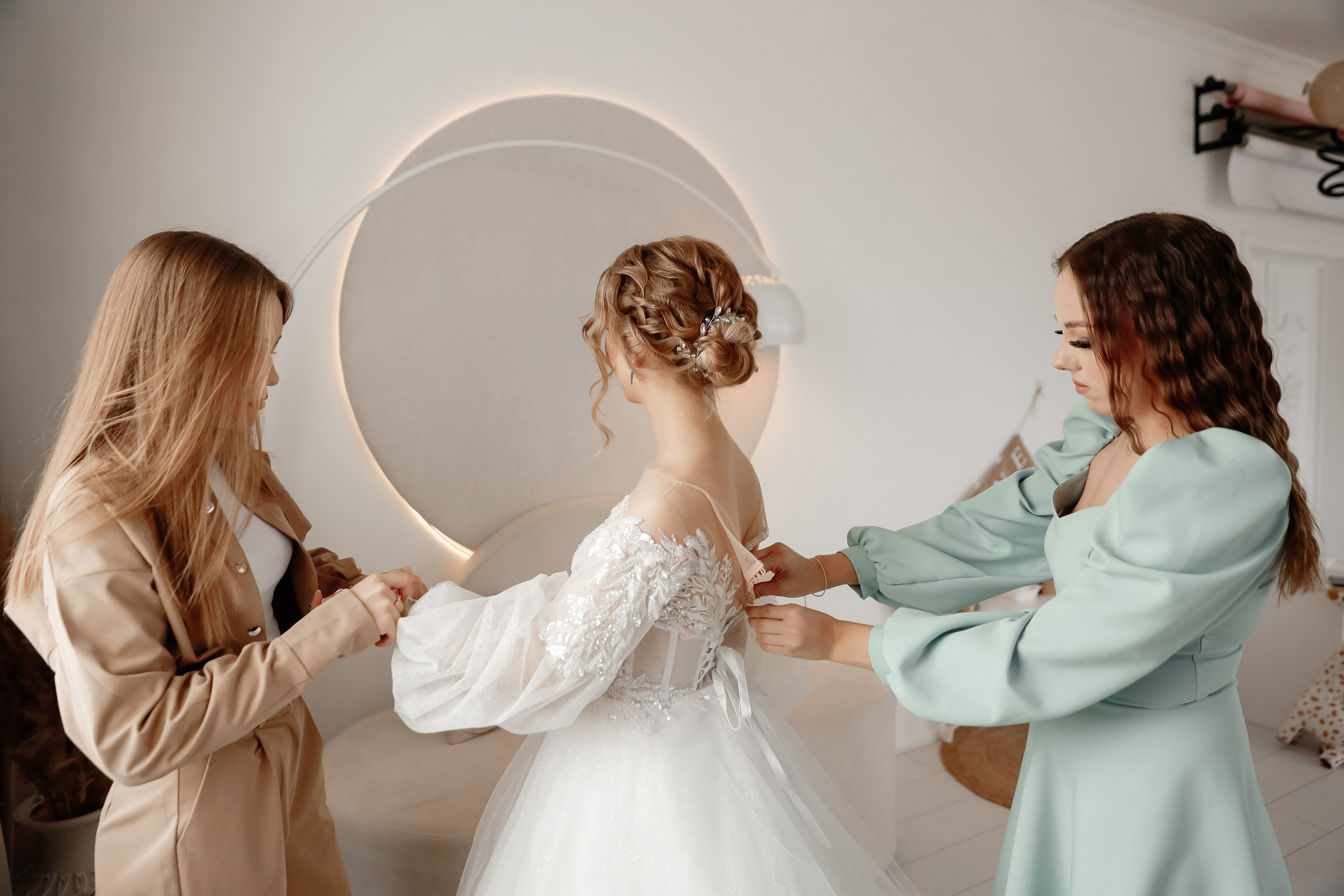 Алексей и Ольга 2023. Свадебный и семейный фотограф Белово Анастасия Пьянкова