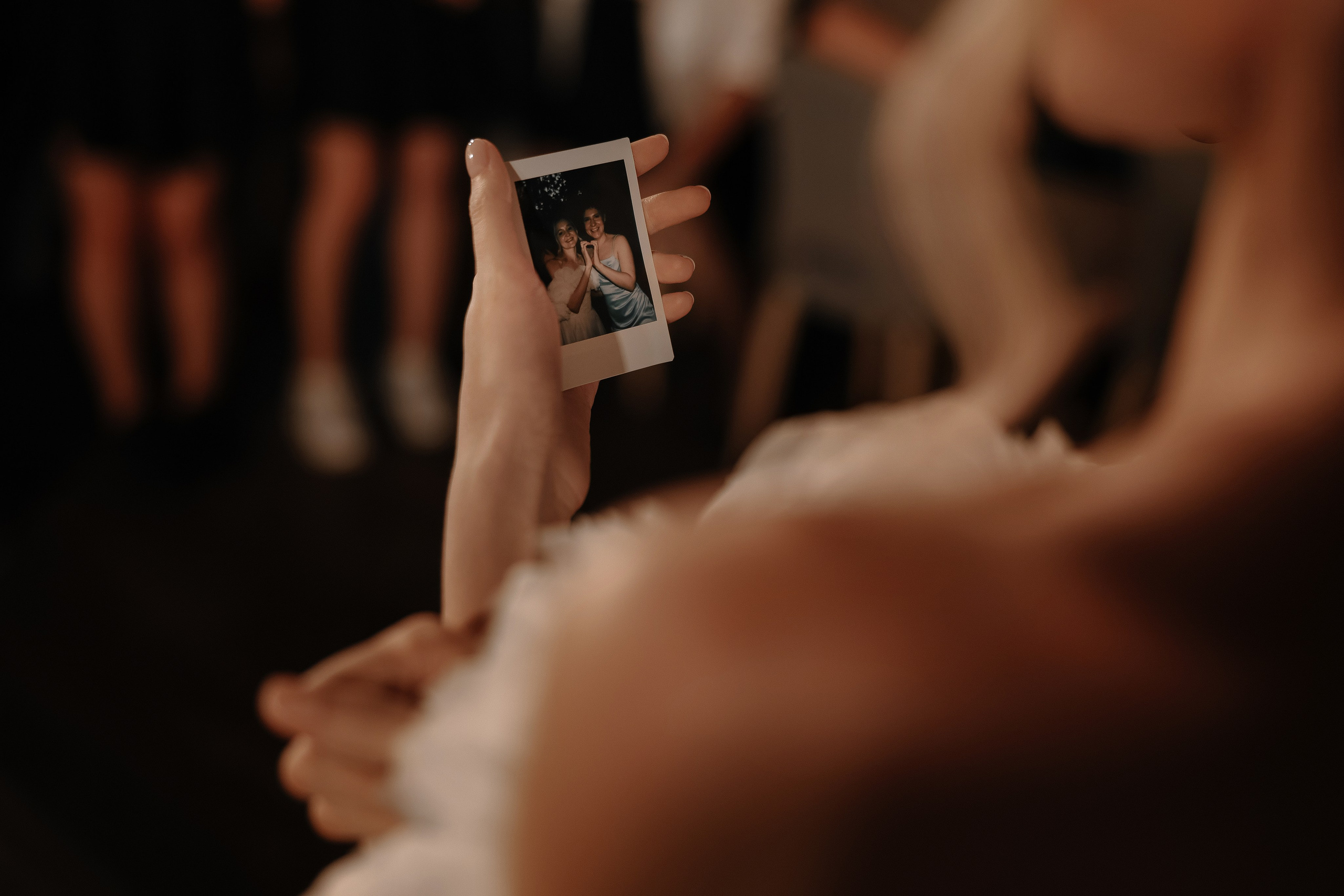 Средиземное море… Атлантический океан. Свадебный и семейный Фотограф Денис Кошель