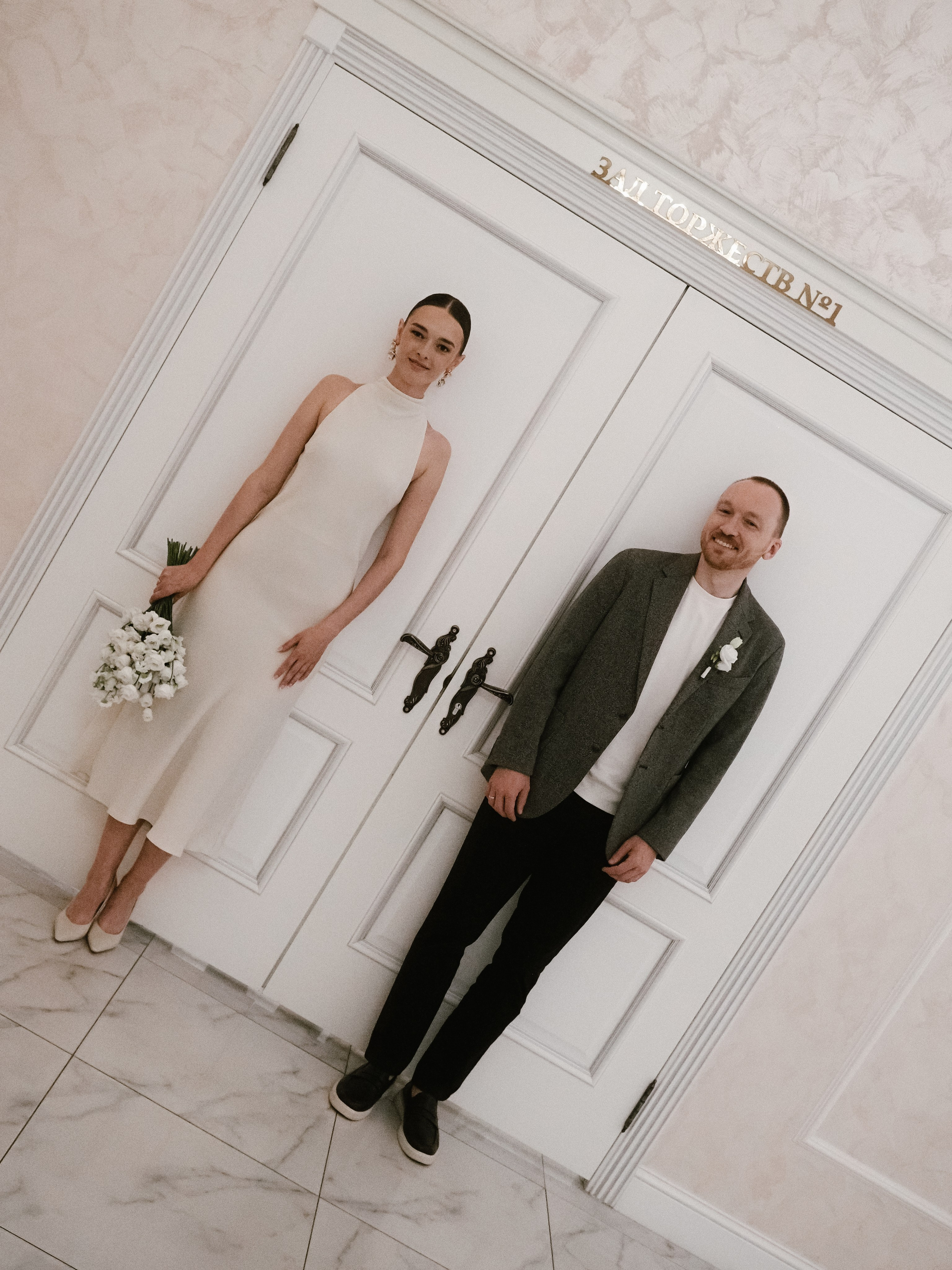 Алина Александр. Фотограф Рязань. Семейный Свадебный фотограф