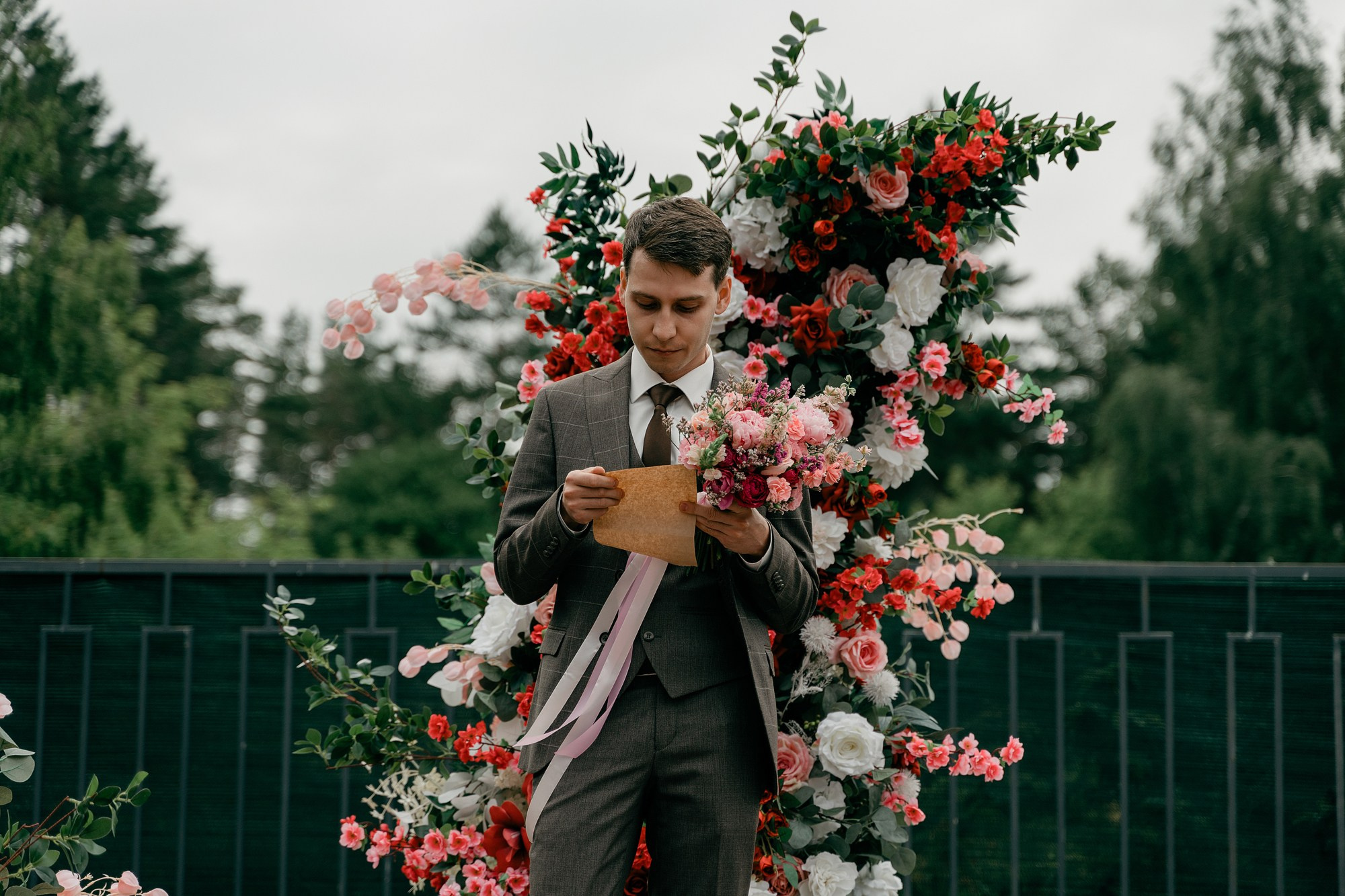 Свадьба Челны Елабуга. Свадебный Фотограф Казань Челны