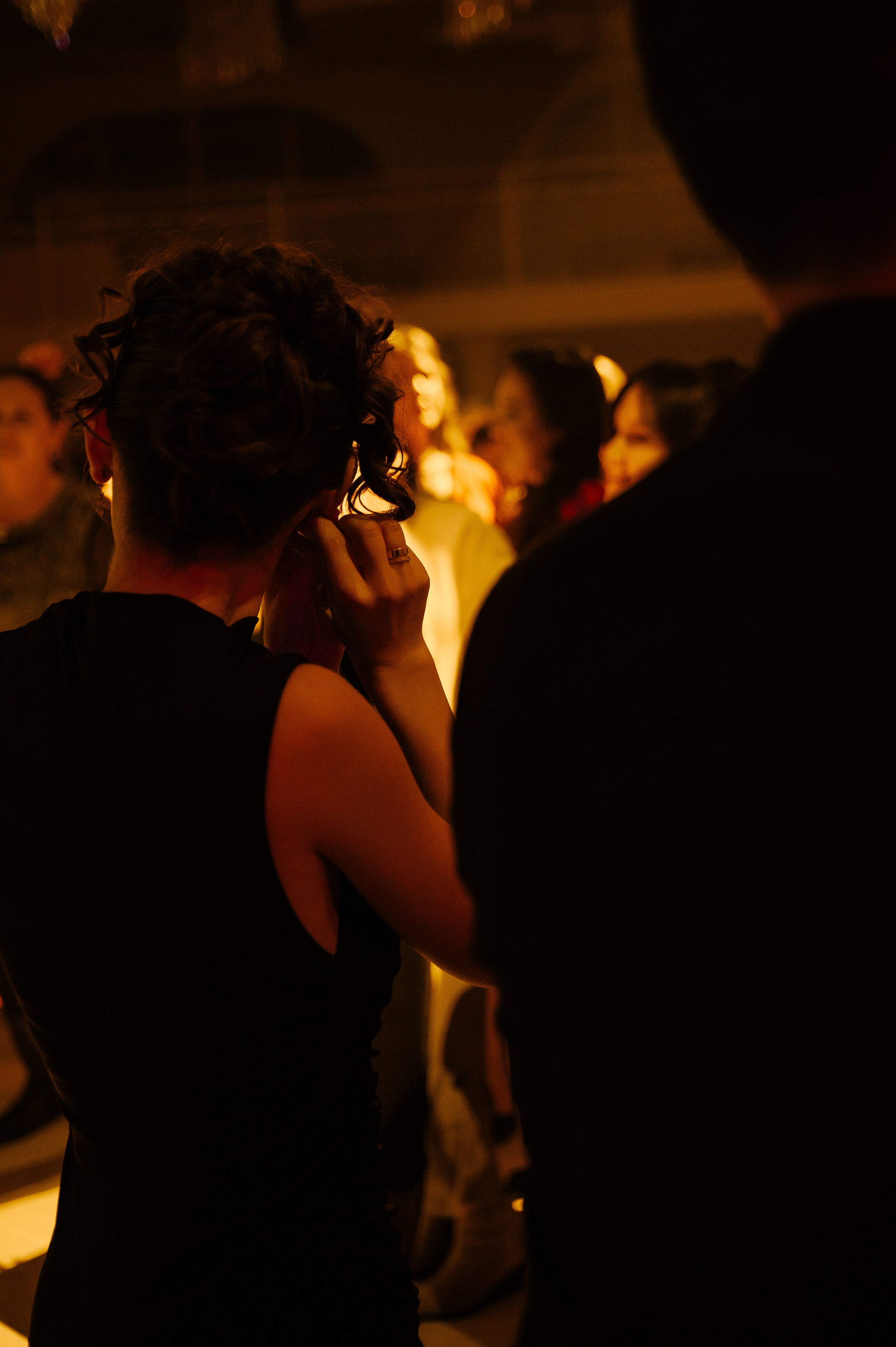 Анонсы съемок. Свадебный и семейный фотограф в Чебоксарах Ирина Левнер