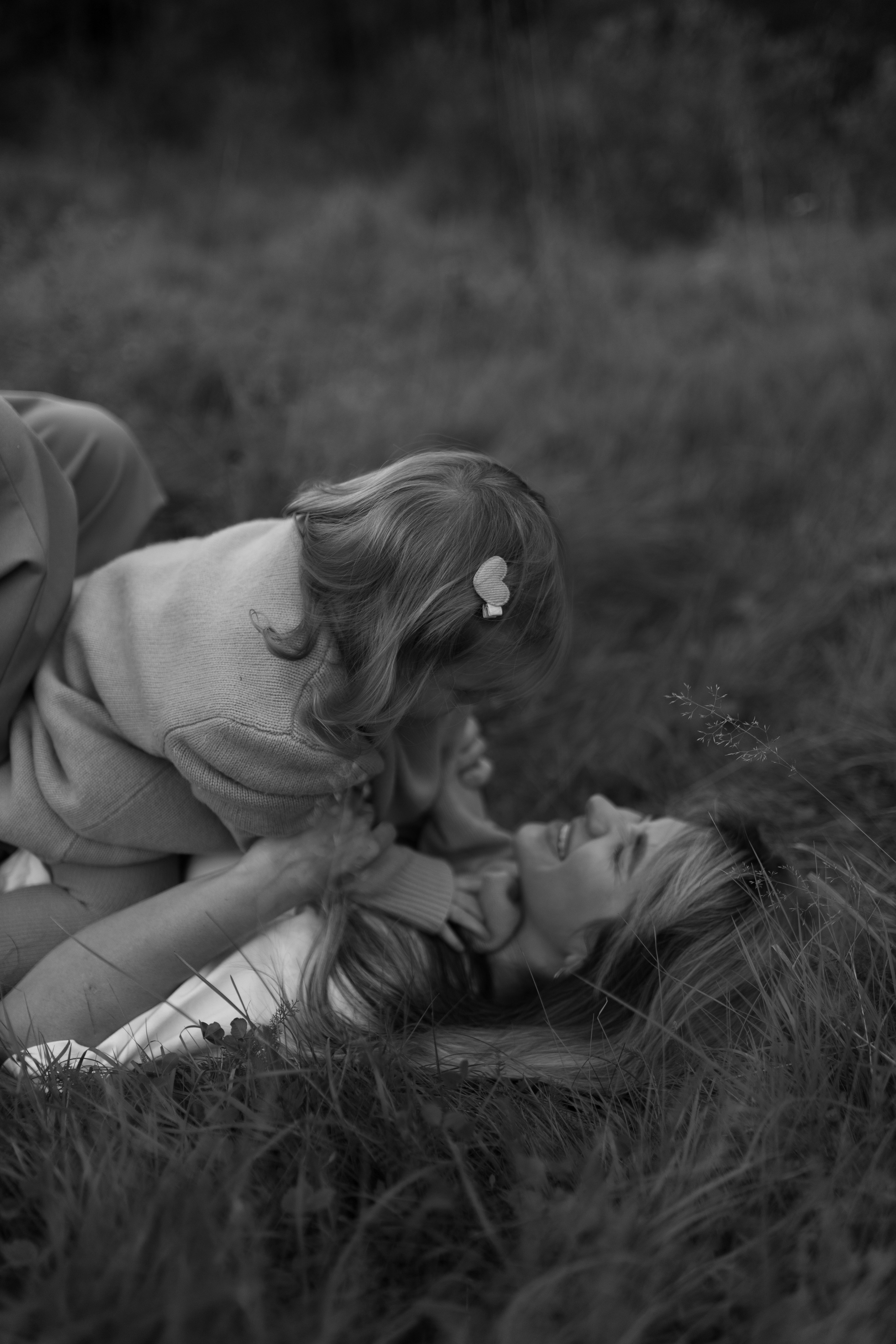 Юля и Мишель. Свадебный фотограф | Москва