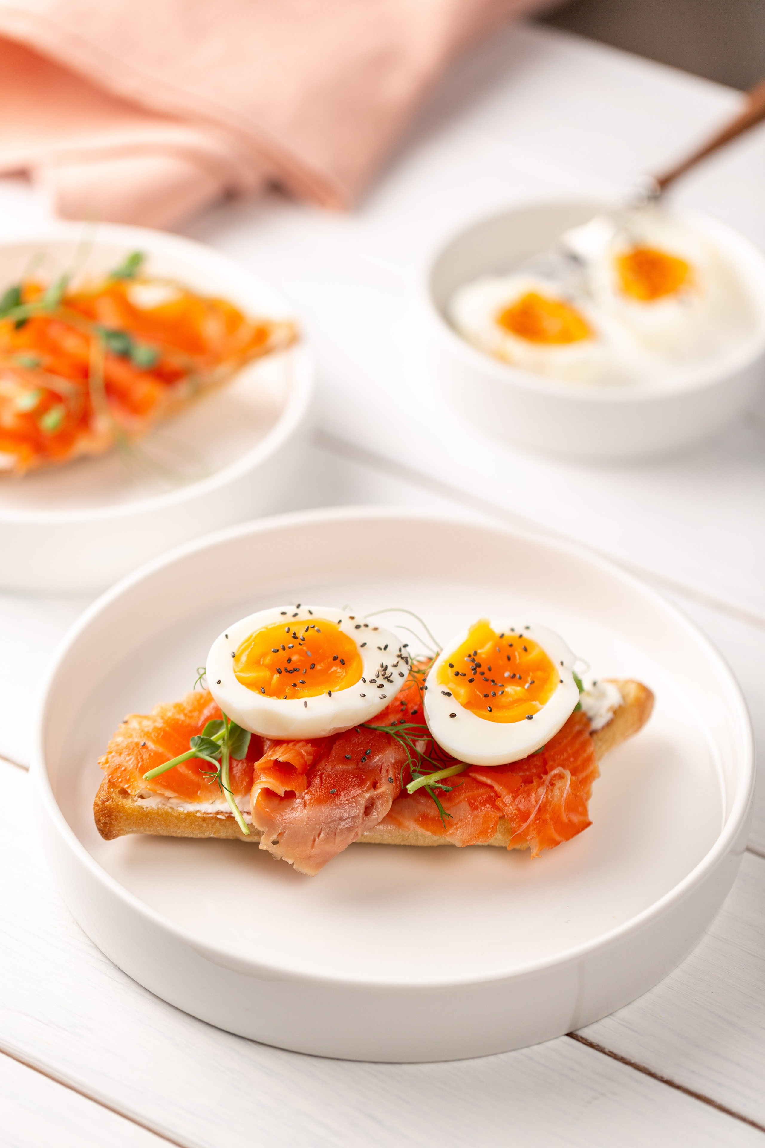 Foodphoto. Фотограф Наталья Угрюмова, г. Москва