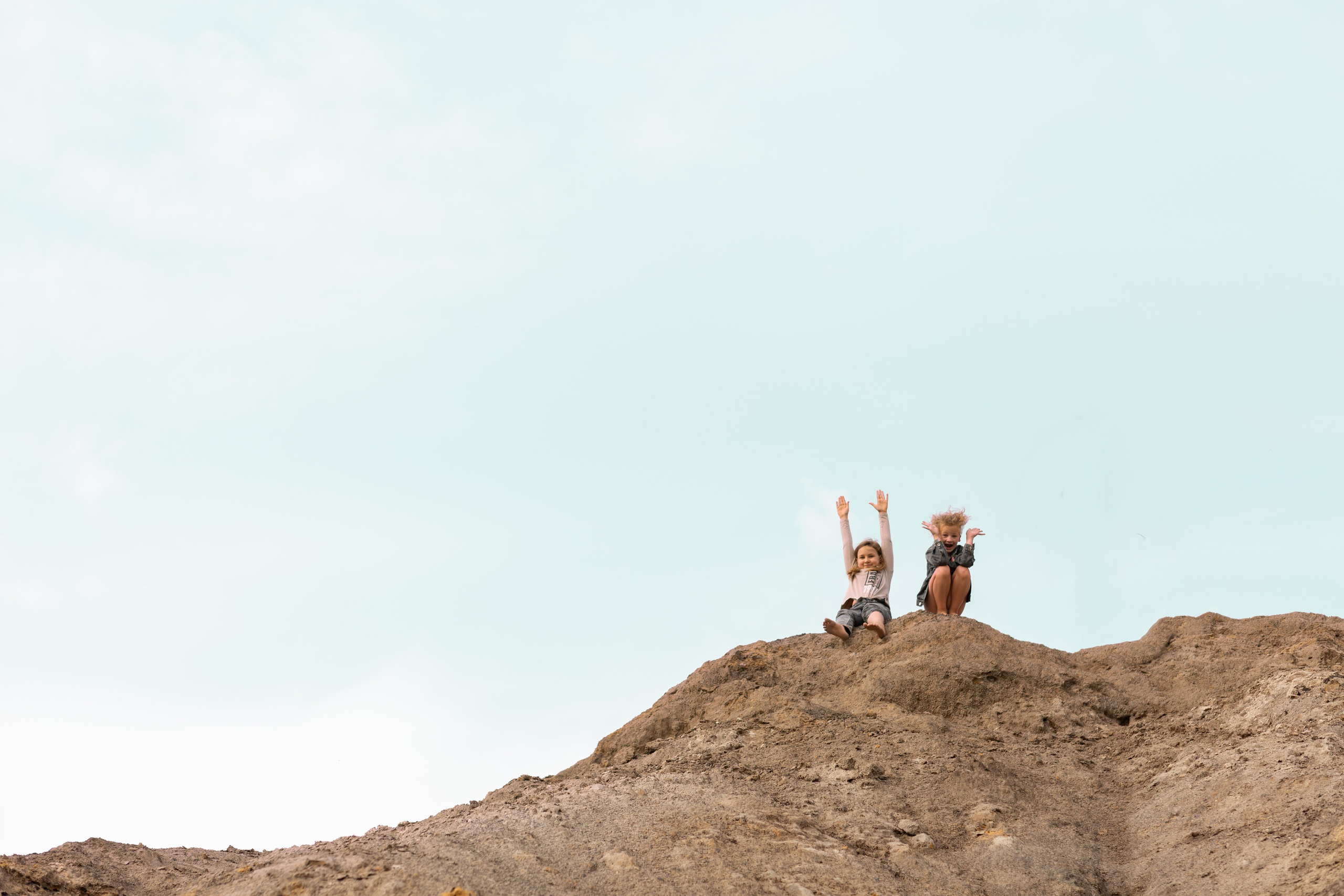 Детская фотосессия. Фотограф Наталья Угрюмова, г. Москва