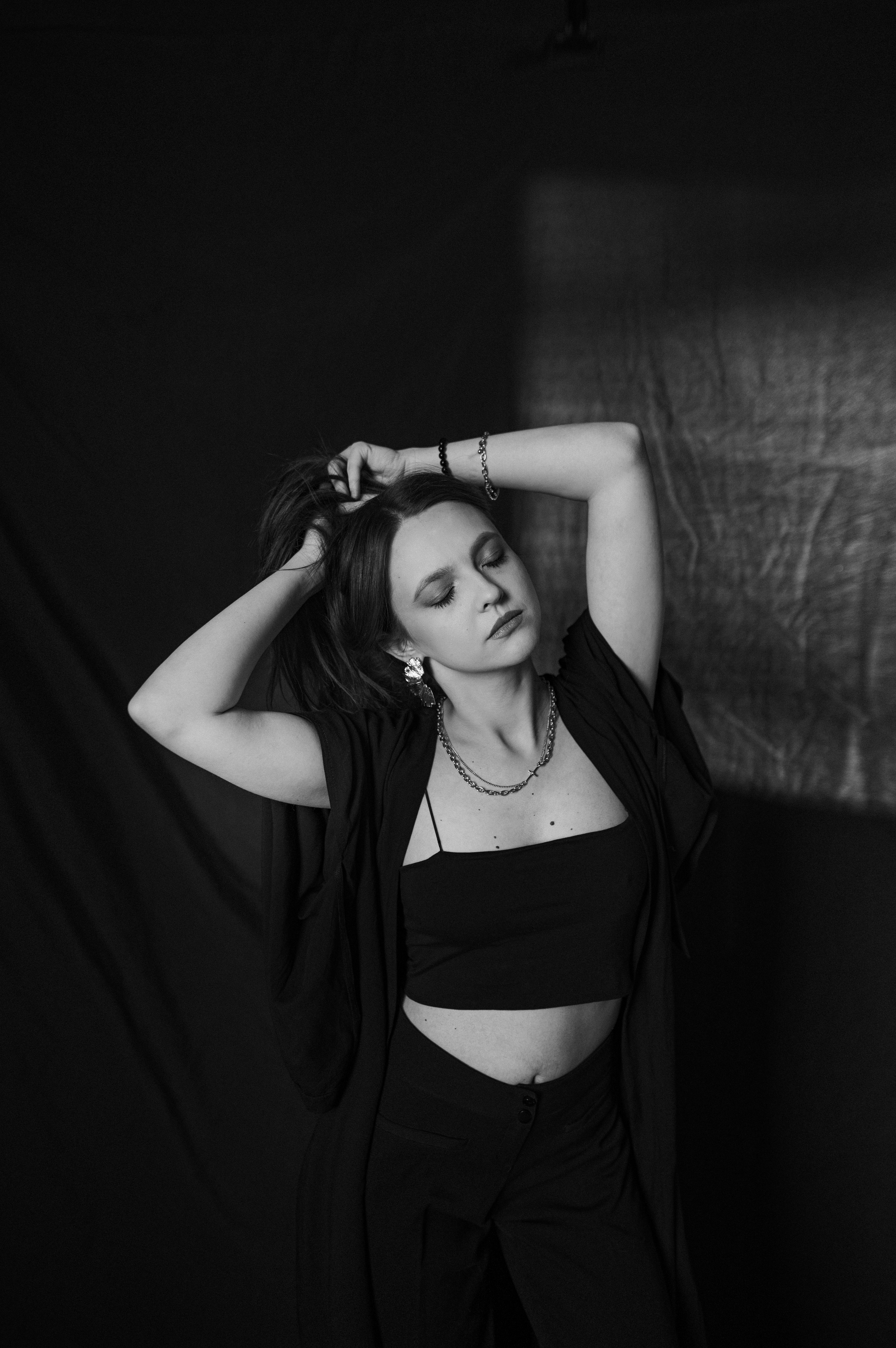 Анна. Www.ostermiller.ru