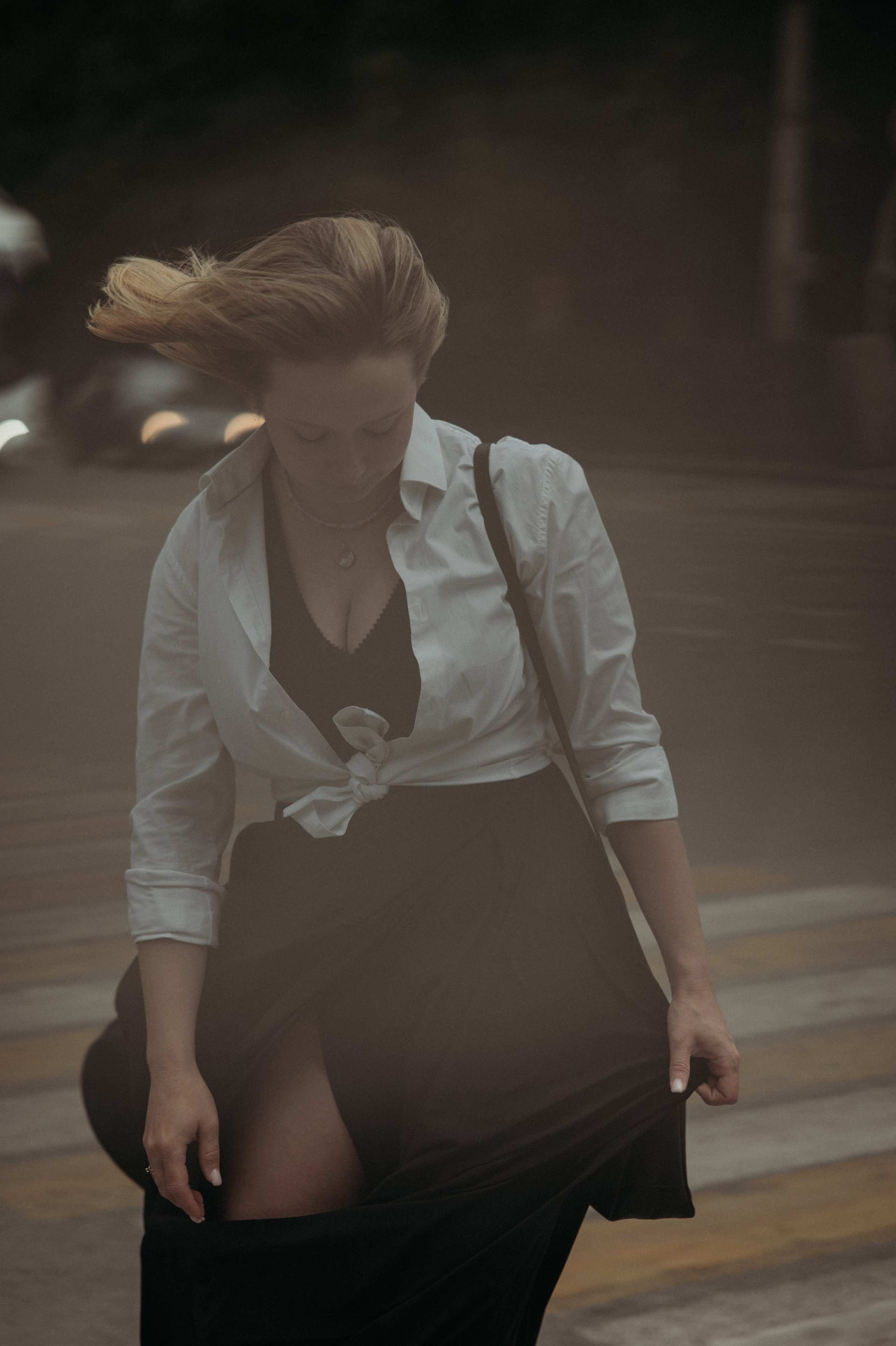 Ирина. Www.ostermiller.ru