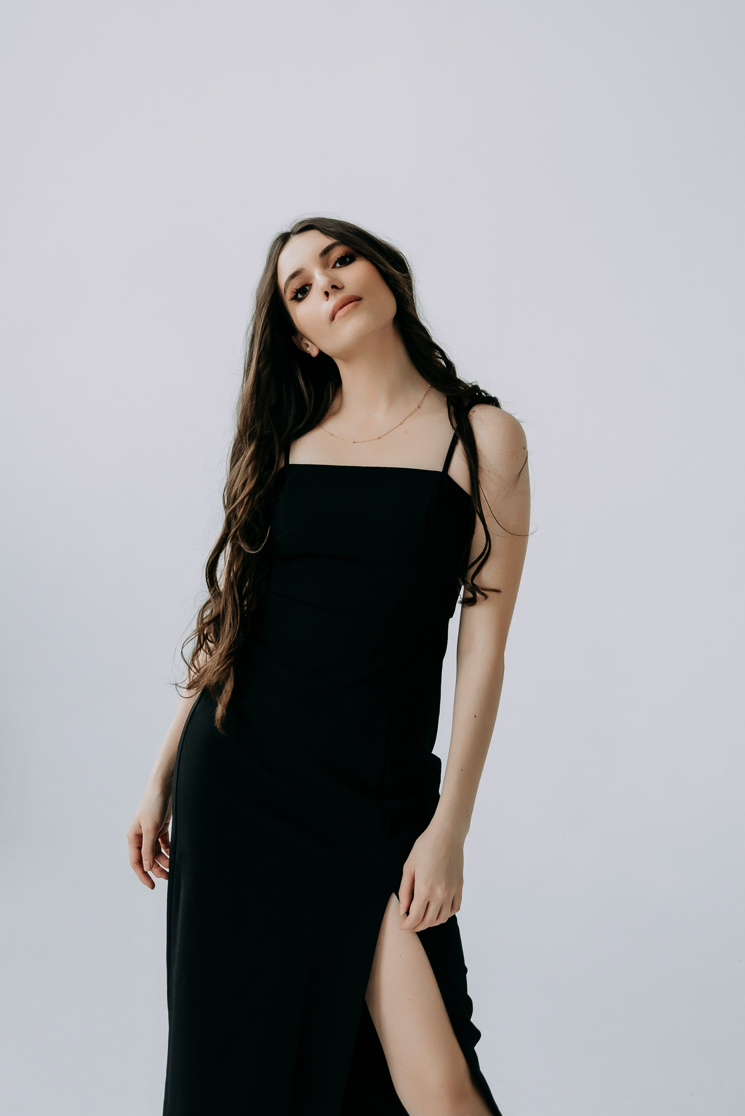 Лена. Свадебный фотограф, фотограф беременности Дарья Доценко