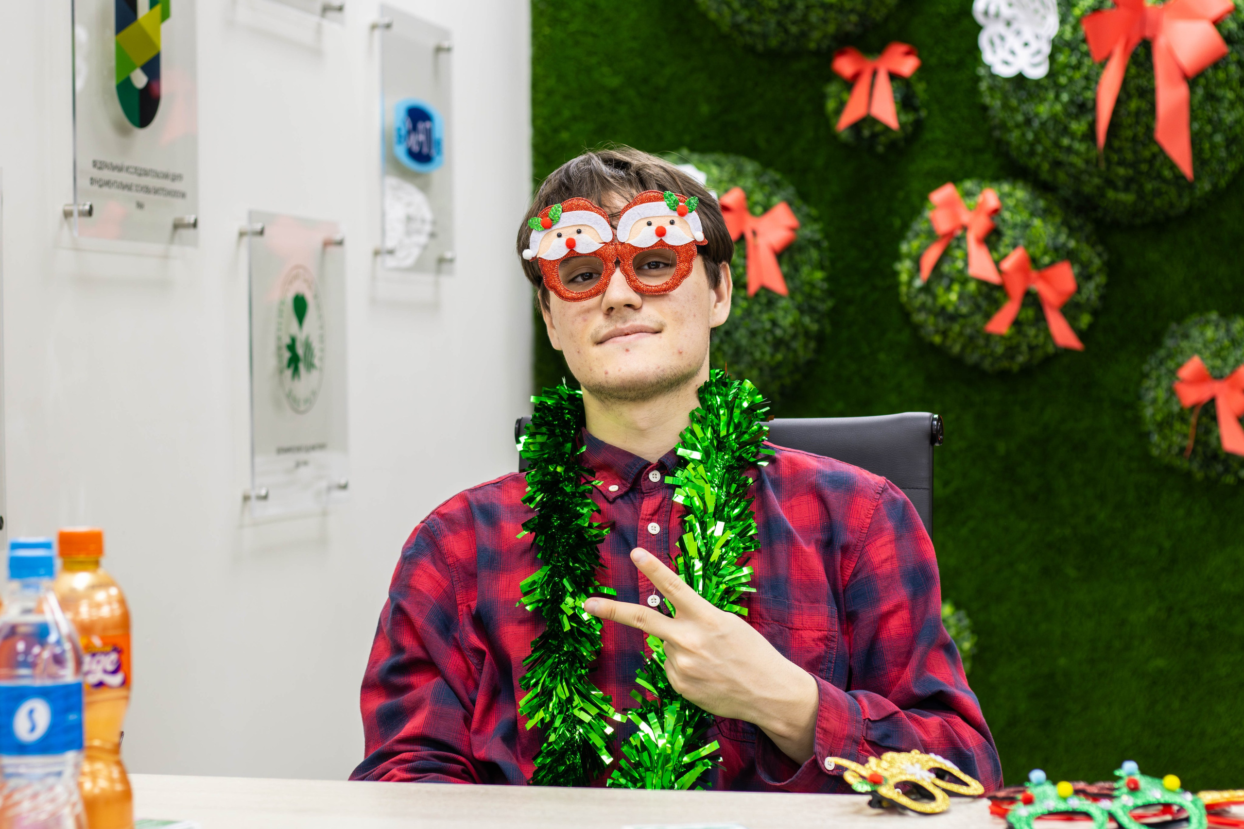 ОПИШелые ручки. Репортажный фотограф во Владивостоке Анастасия Кострова