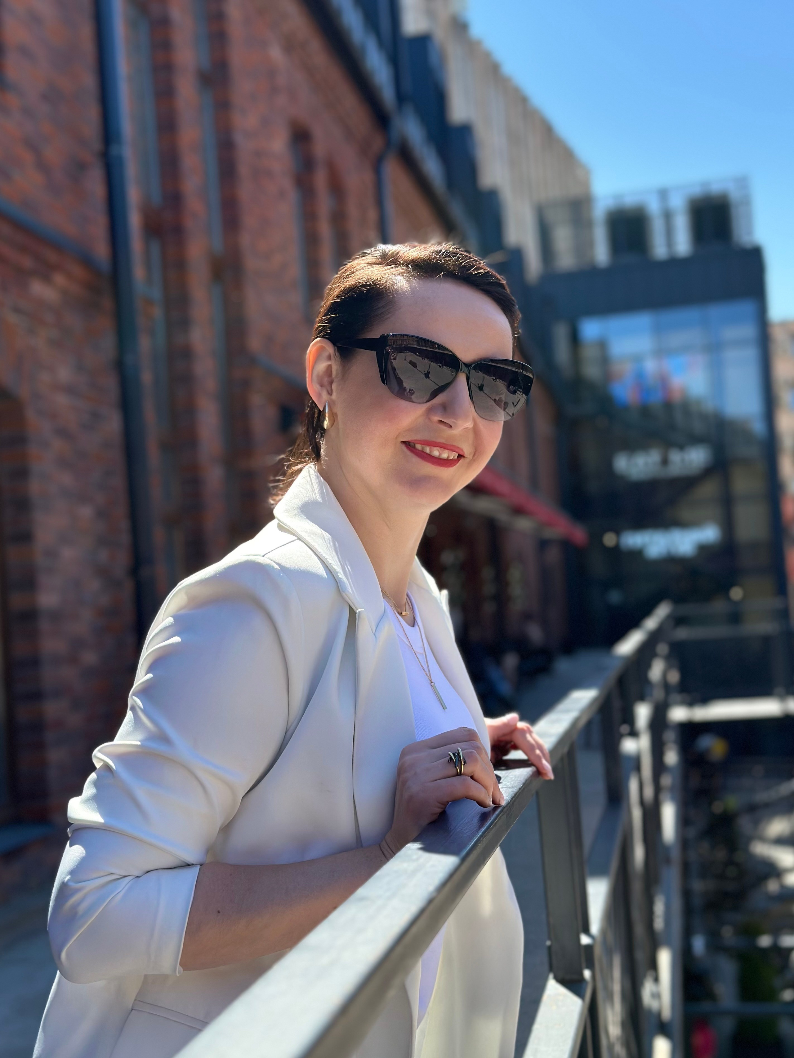 Сенная площадь. КОНТЕНТ |БРЕНД фотограф Санкт-Петербург — Жанна Олтаржевская