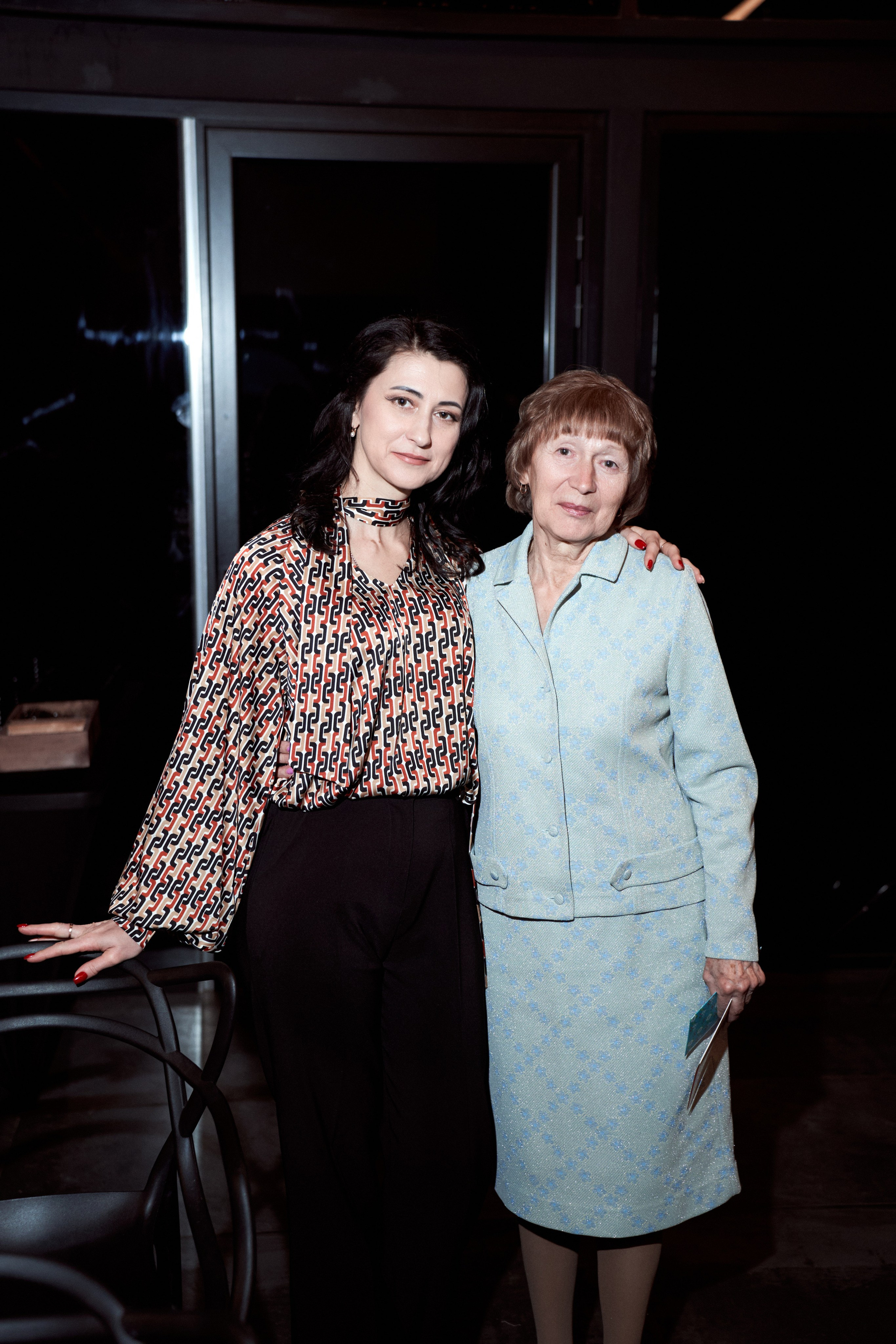 Дима&Даша Прогрессивная свадьба. Фотограф в Нижнем Новгороде Марина Кузнецова