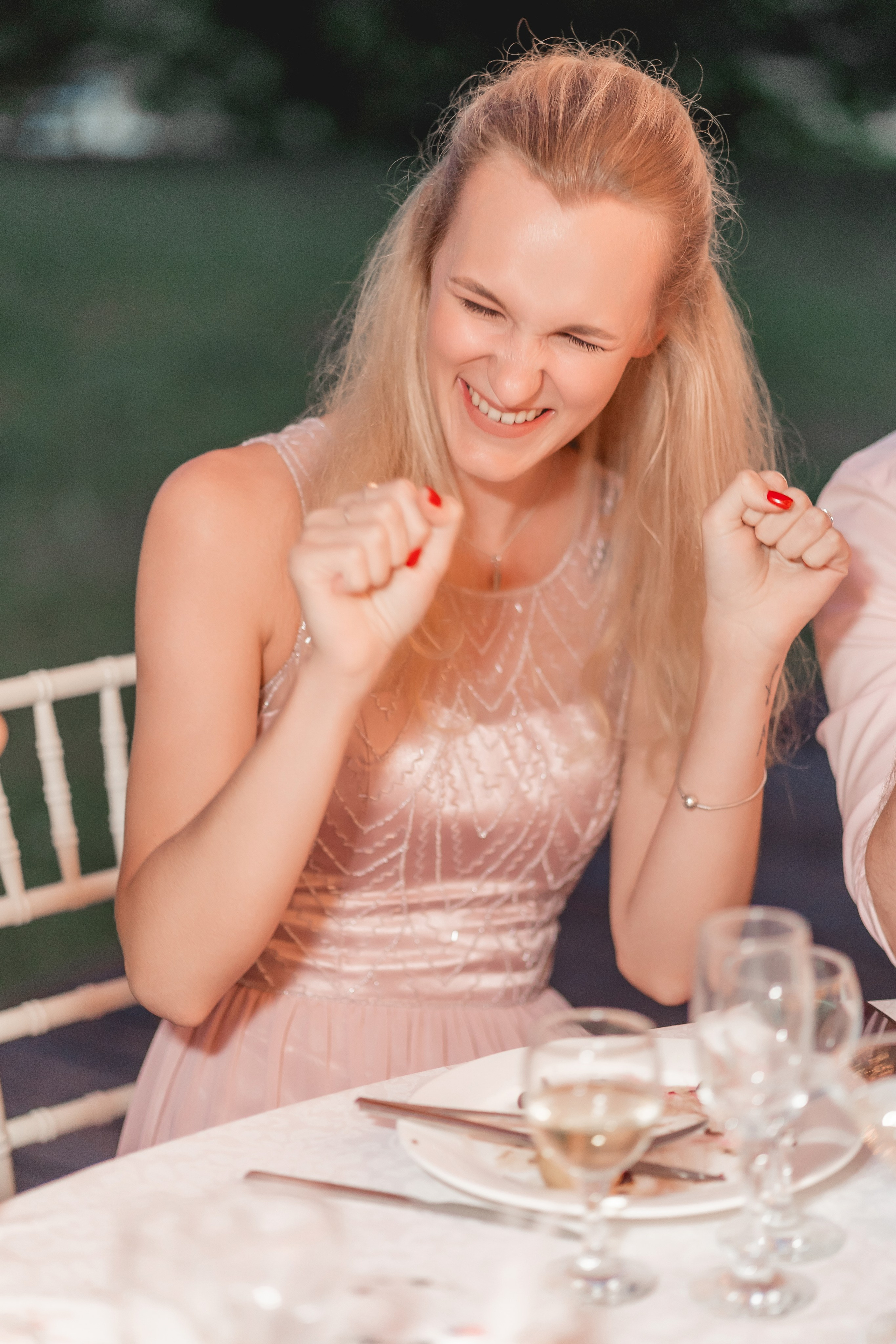 Турадонт. Детский и семейный фотограф в Москве Гордеев Владимир