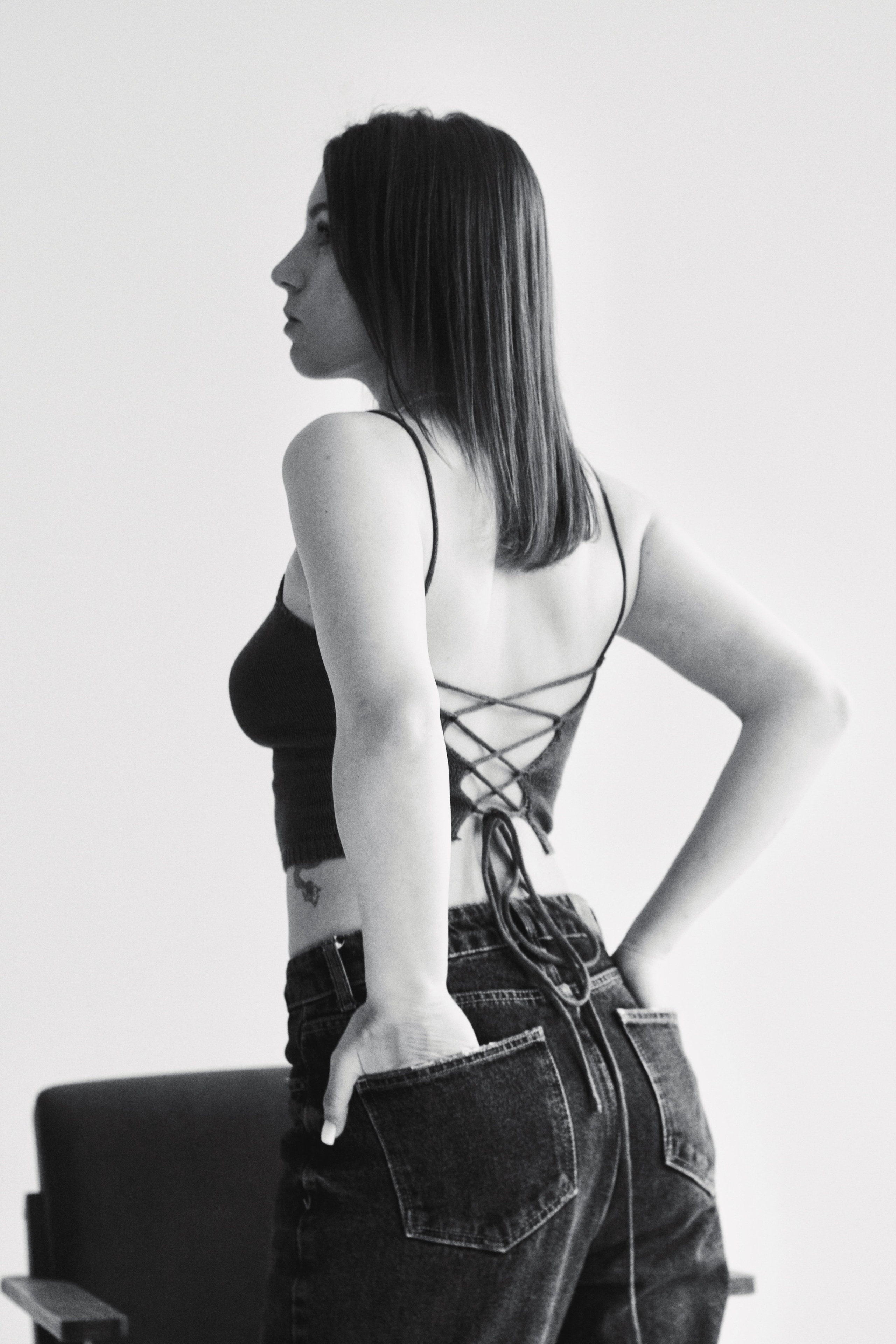 ONE. Семейный фотограф в Краснодаре Анастасия Жабрунова