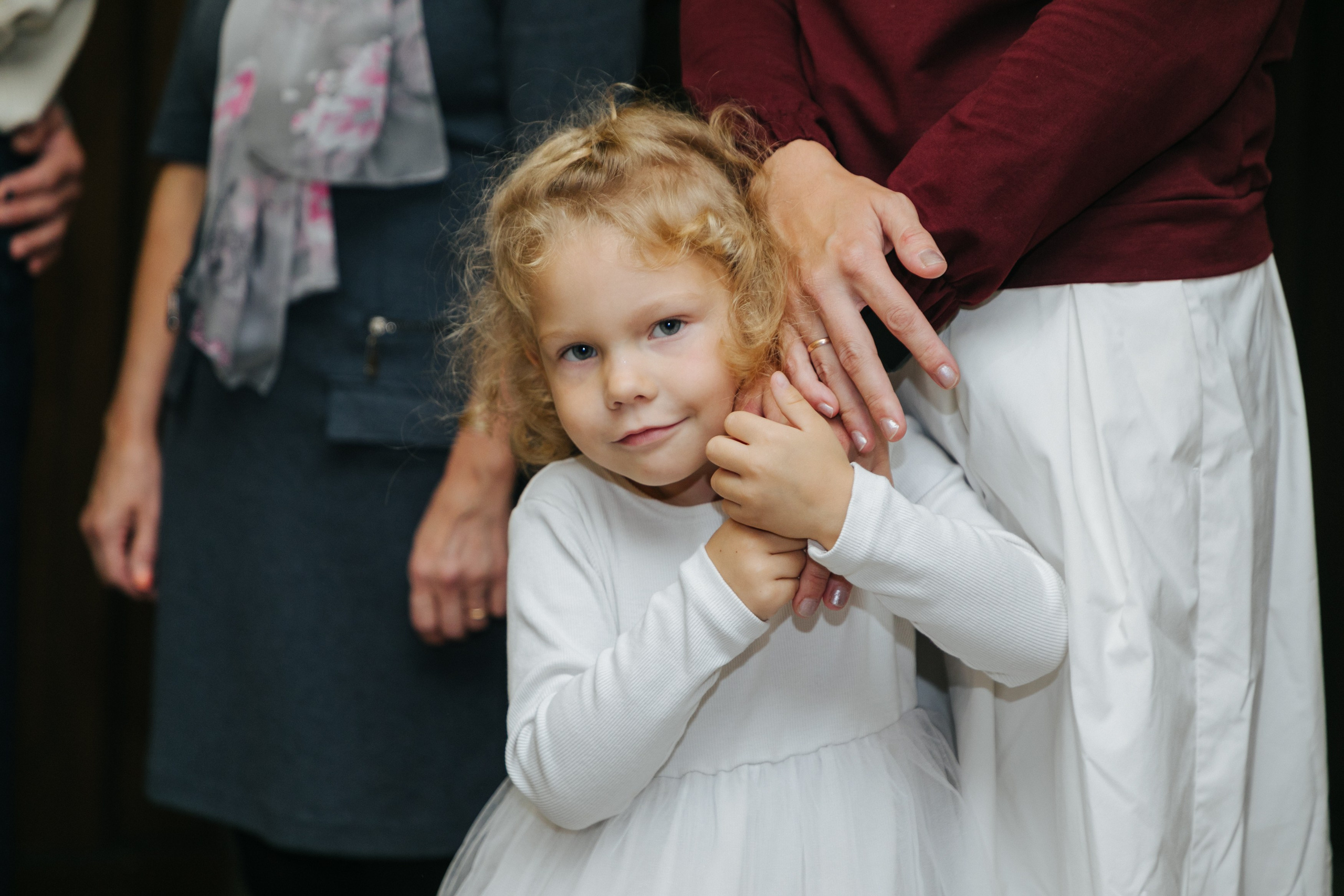 Крещение Георгиевская церковь спб, Купчино. Фотограф на крещение в Санкт Петербурге