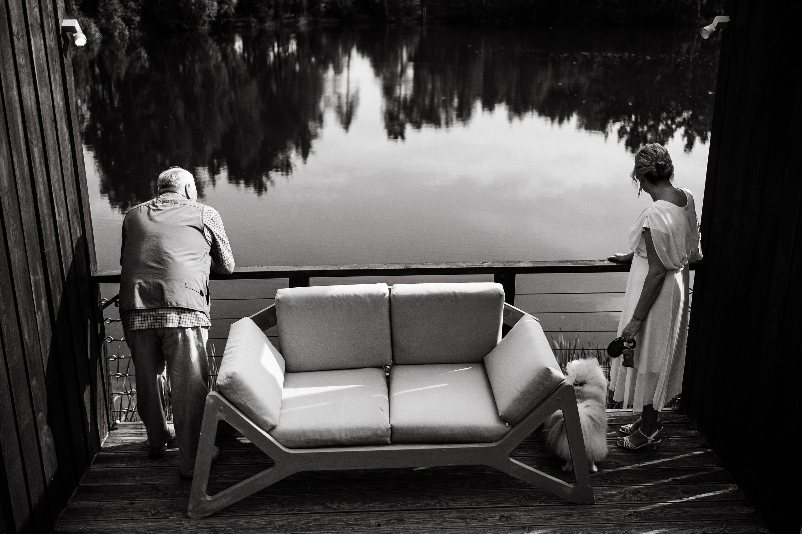 Mihail i Tatyana. Event агентство PAPRIKA в Екатеринбурге