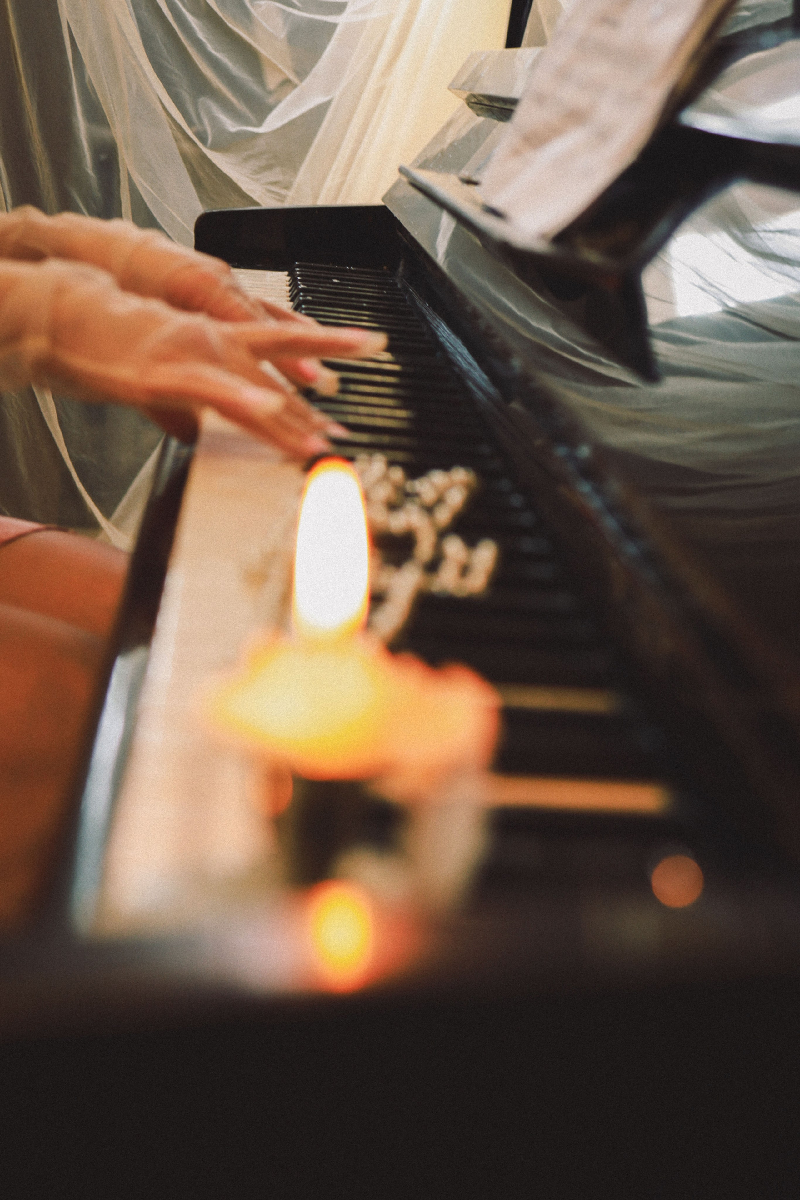 Анонсы съемок. Иванова Ирина Свадебный и семейный фотограф г. Уфа