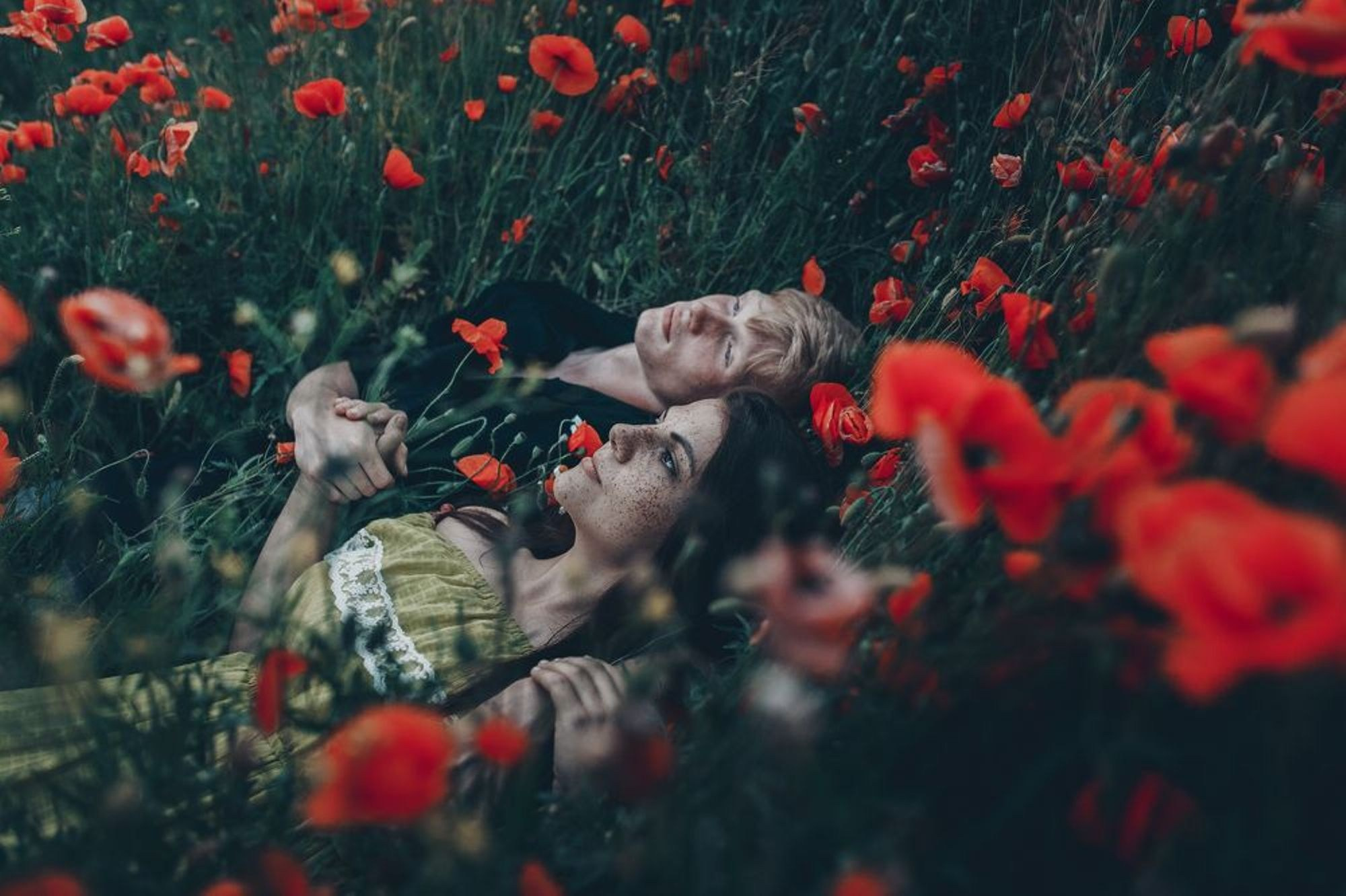 Свадебный, семейный, детский, fashion, рекламный фотограф в Краснодаре, Москве, Санкт-Петербурге