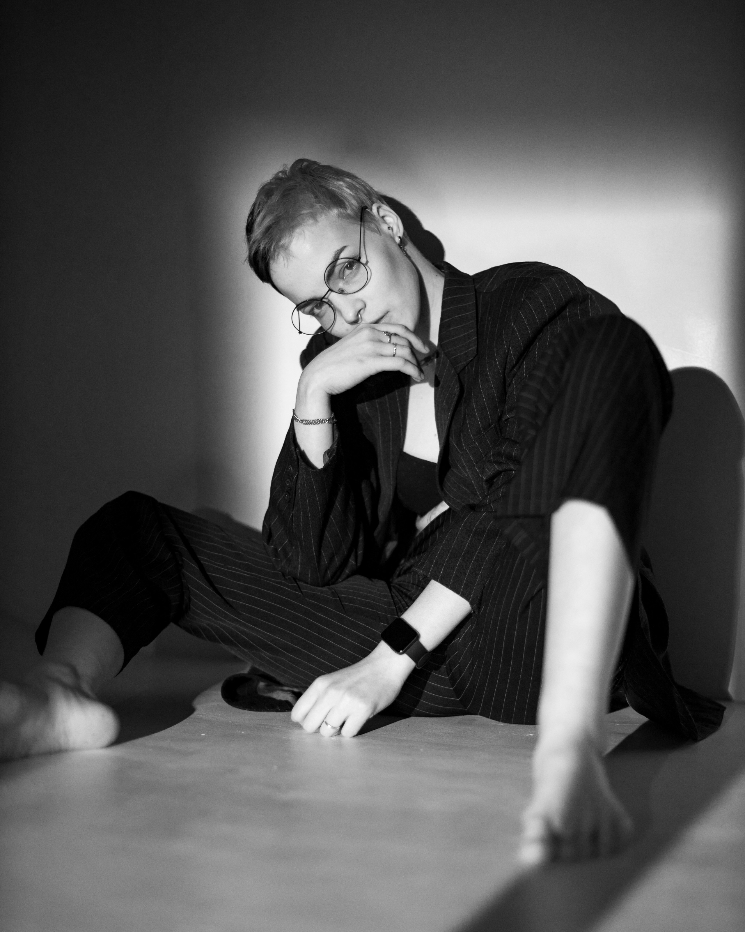 Елизавета Фадеева. Фотограф Петрозаводск. Съемка для брендов, индивидуальная съемка