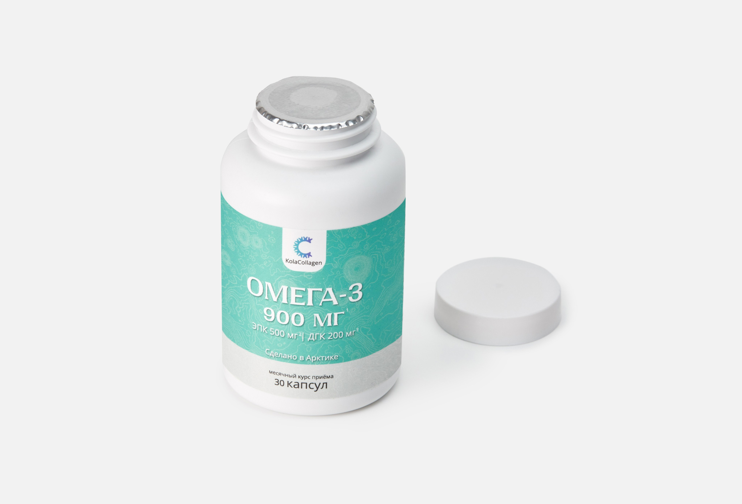 «РММ Биоинновации» KolaCollagen https://kolacollagen.ru/. Фотограф Петрозаводск. Съемка для брендов, индивидуальная съемка