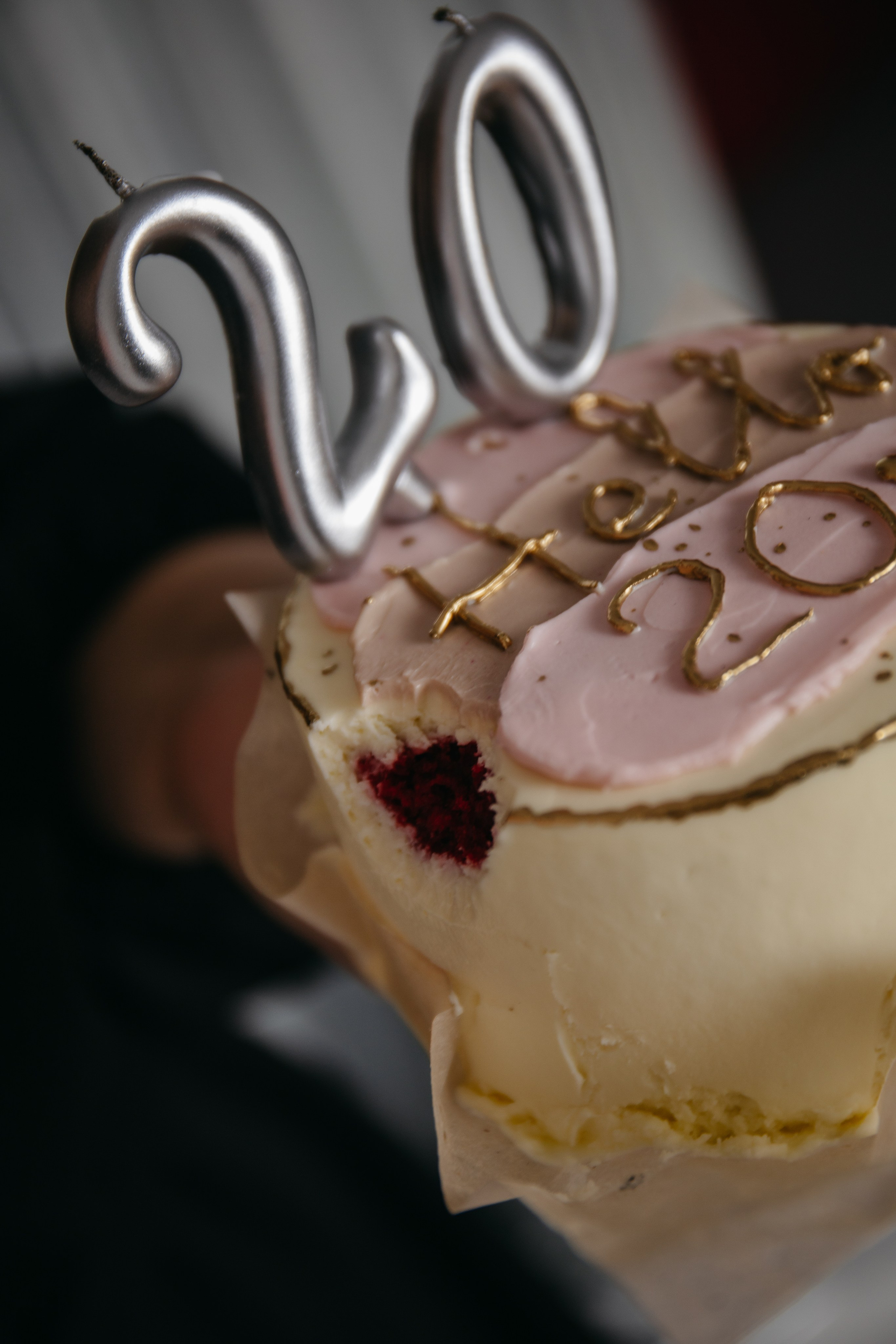 Алиночка. Свадебный и женский фотограф