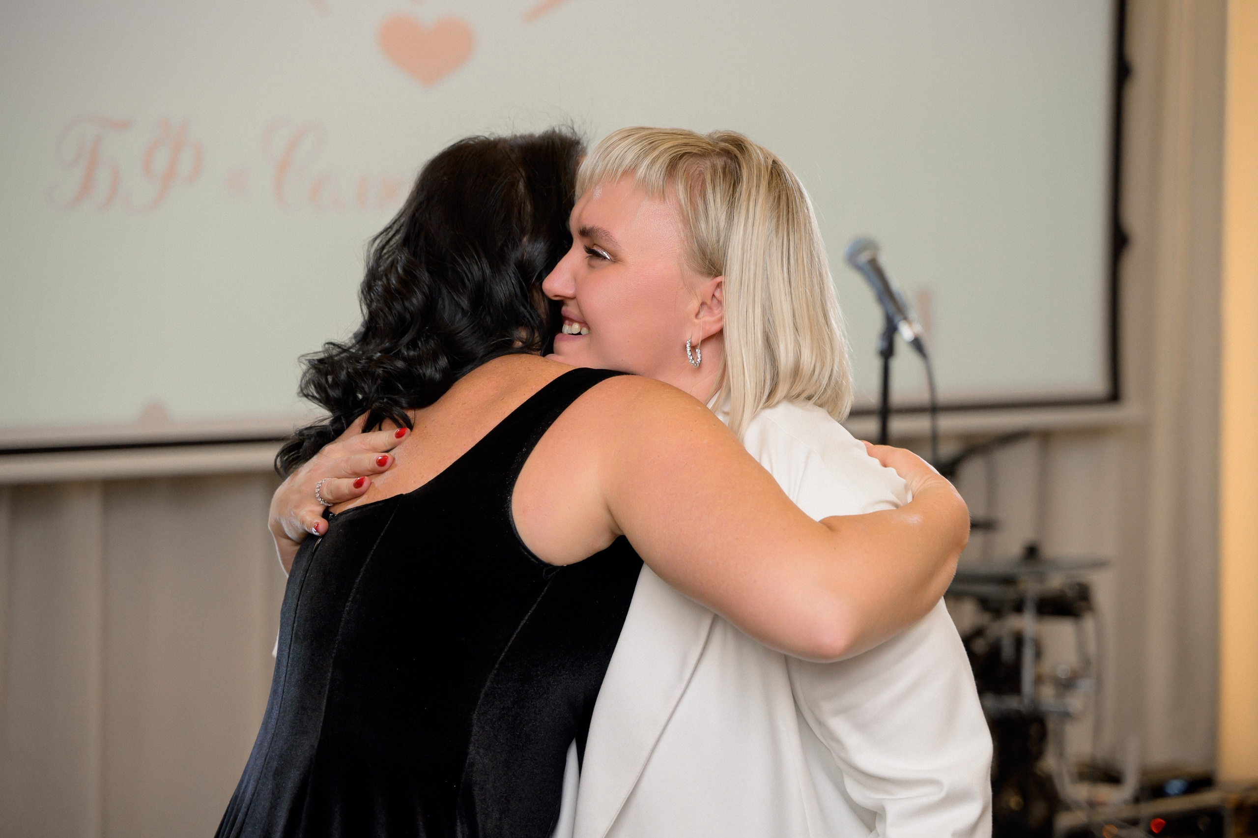 Солнце в ладошках. Свадебный фотограф в Новосибирске Алена Цизман