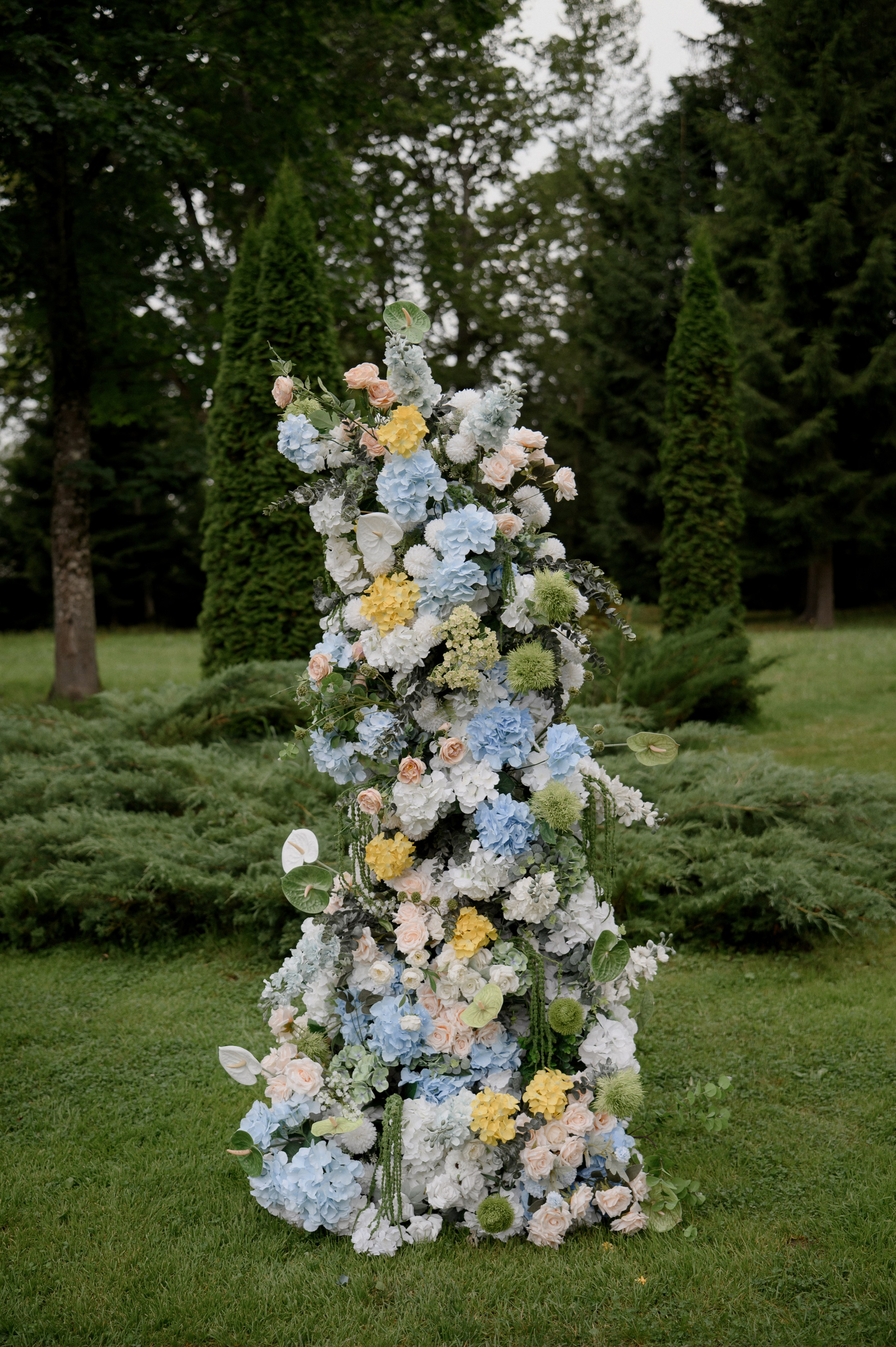 НИКИТА И КАТЯ. Свадебный фотограф Минск