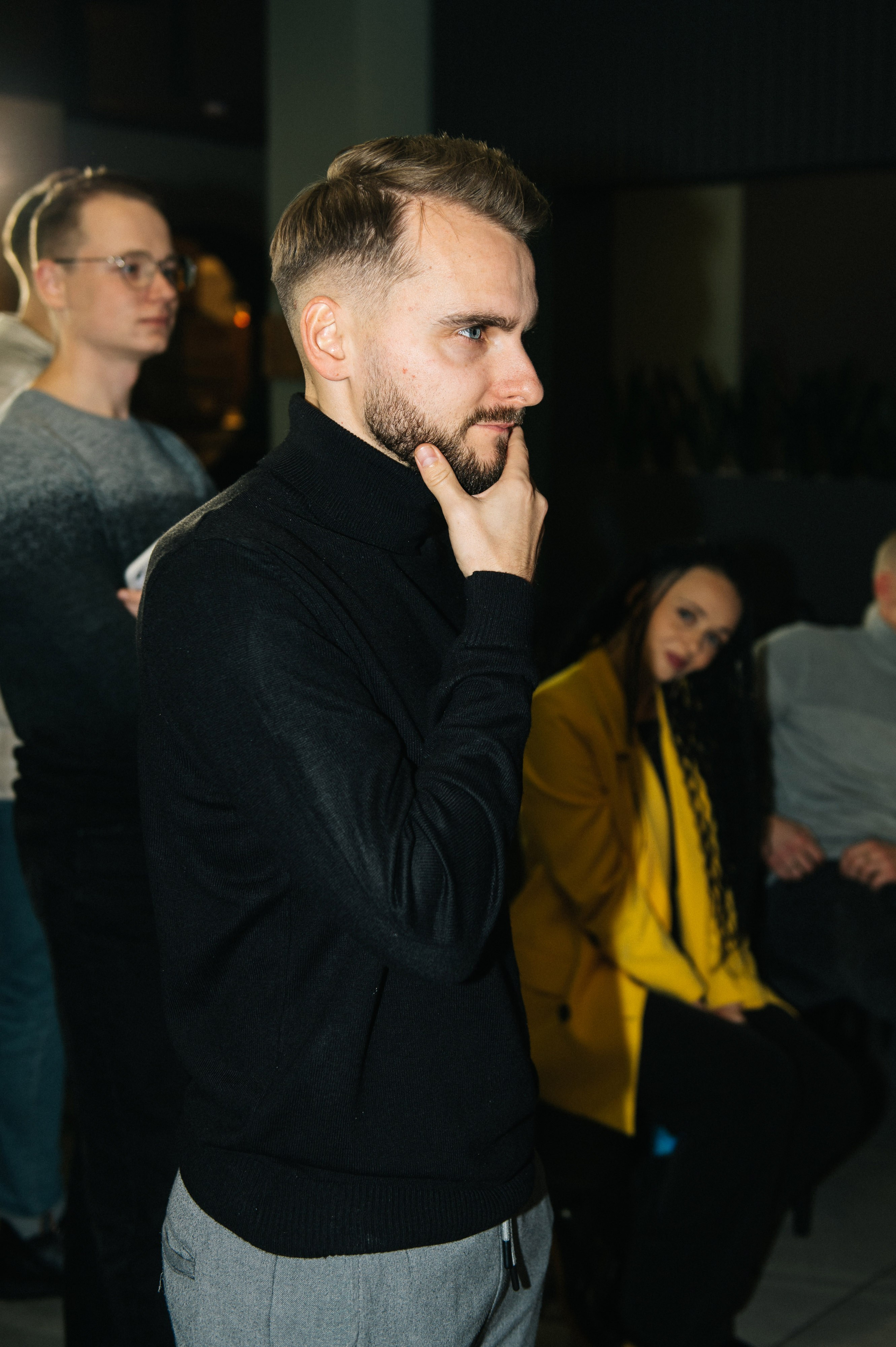 МК Артема Астровляна. Свадебный фотограф Минск