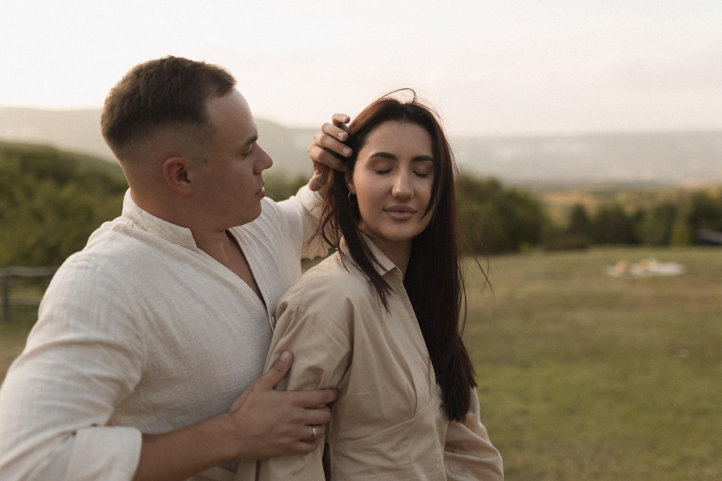 Ты-семья. Sovushka DS